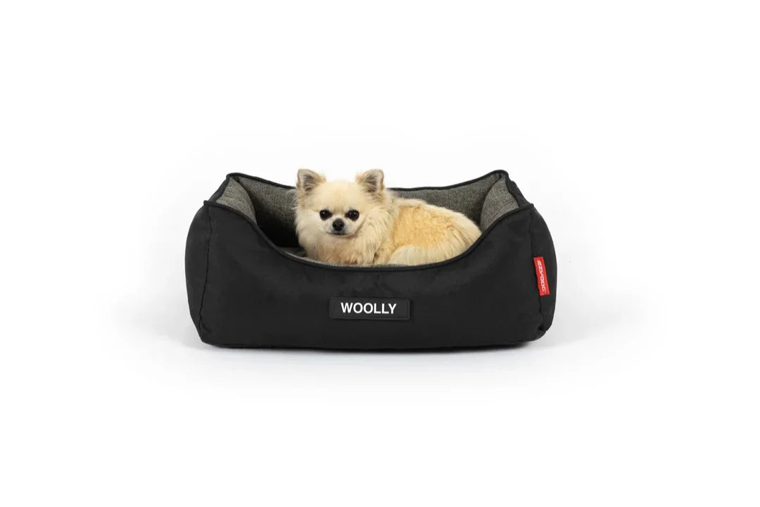 Best Cooling Dog Beds Australia