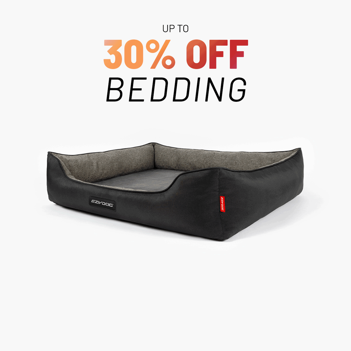 black friday dog beds sale
