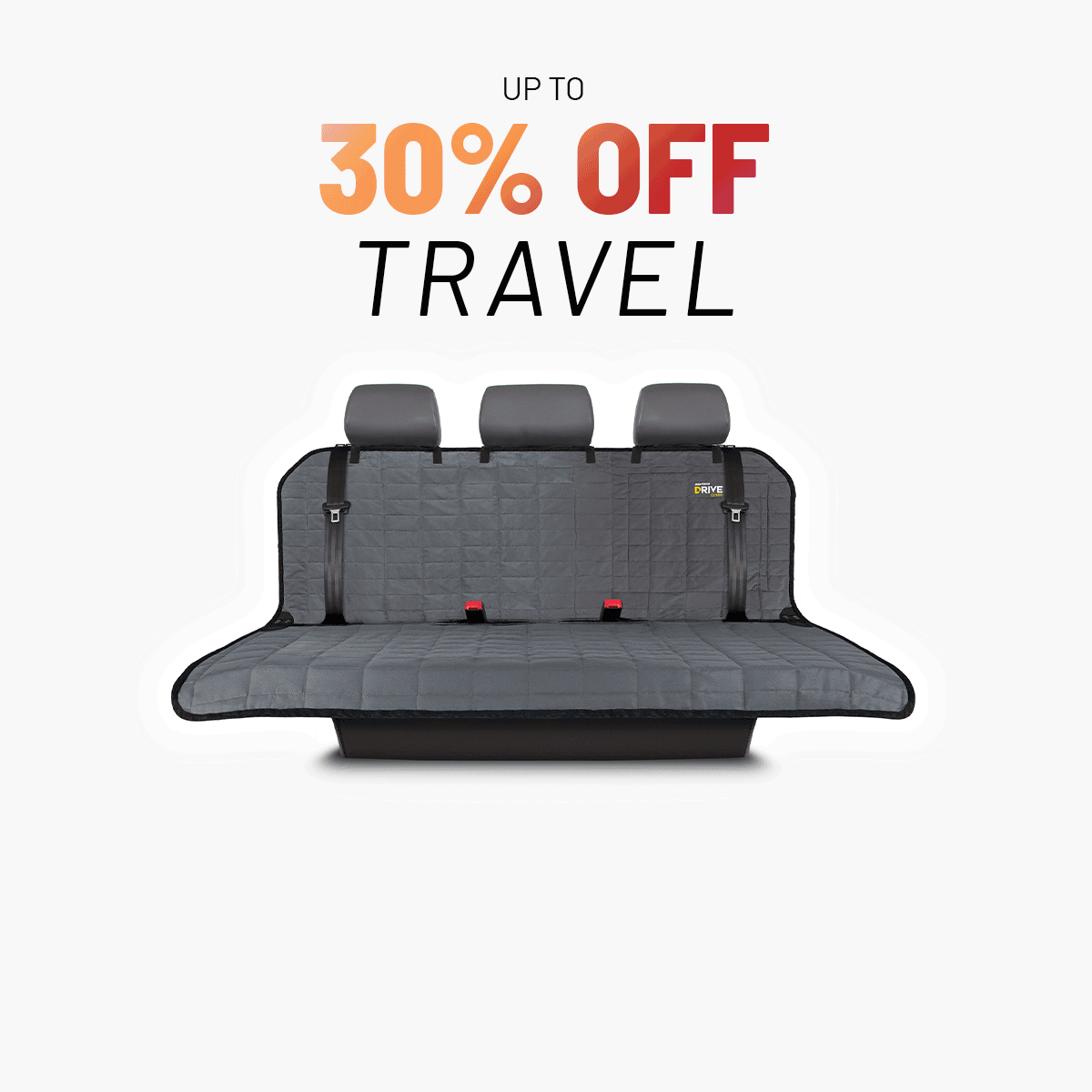 black friday pet travel accessories sale