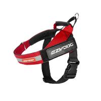 dog harness
