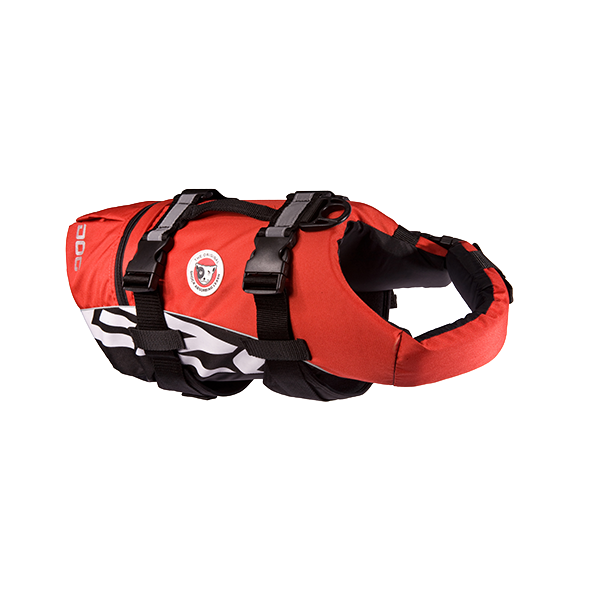 Dog Safety Products