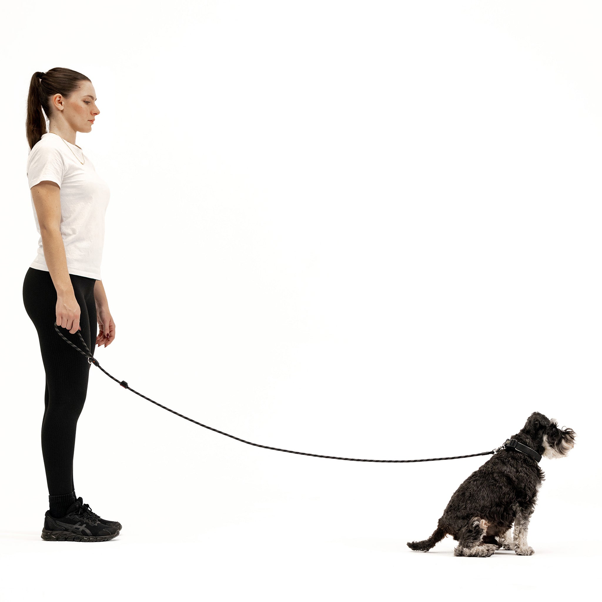 Marine Leash LITE