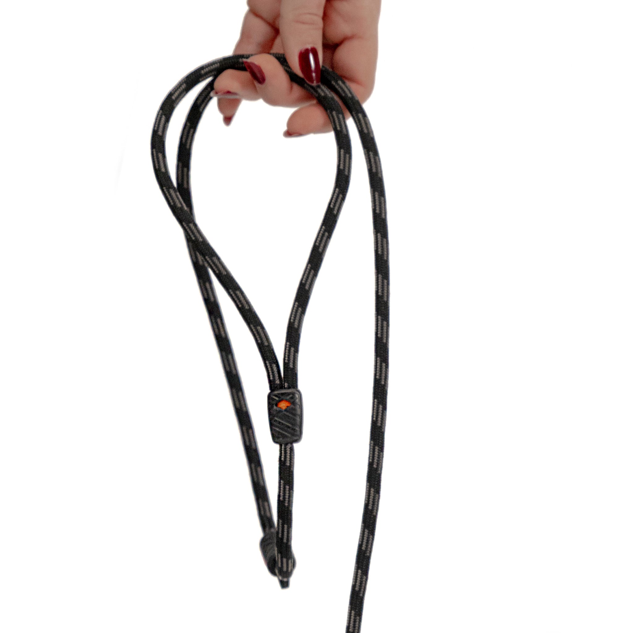 Summit Leash LITE