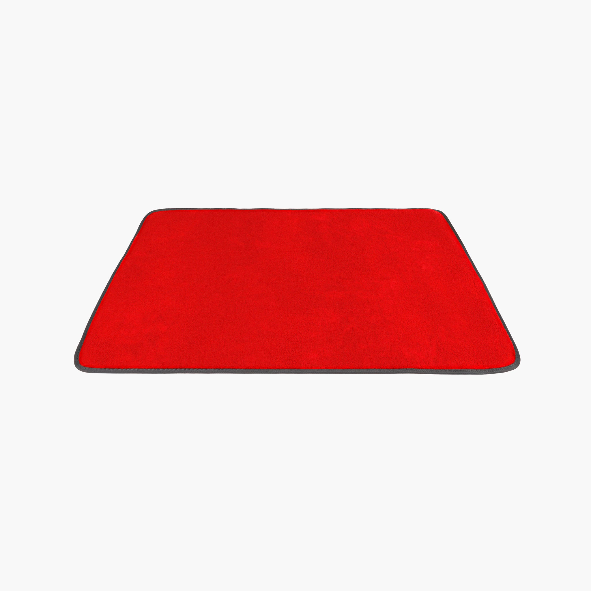 super absorbent dog towels from EzyDog