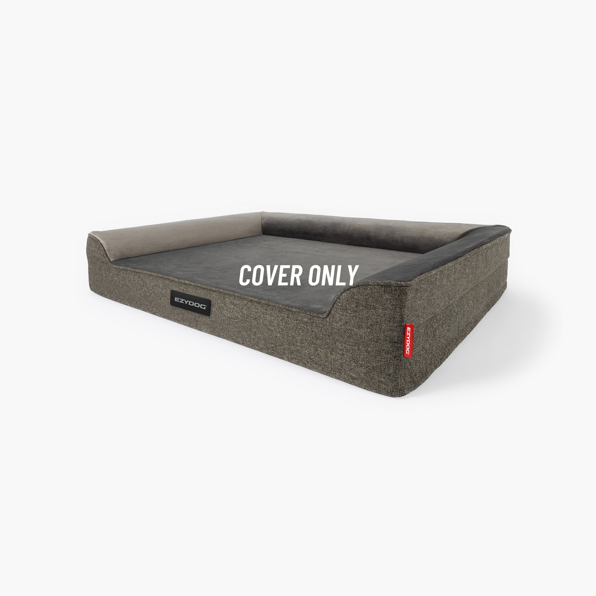 Next Gen Ortho Lounger Dog Bed Cover