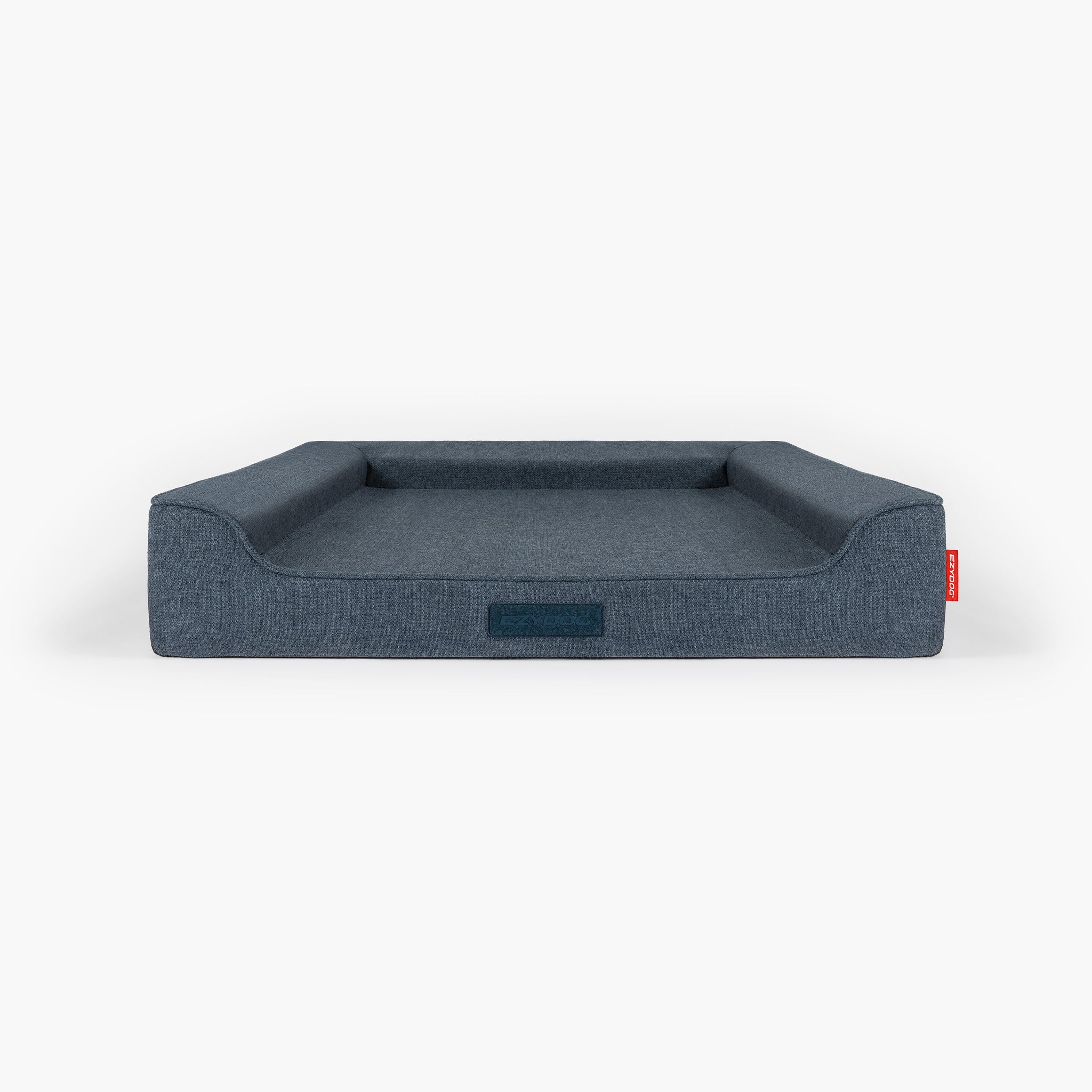 Deluxe Cover - Next Gen Ortho Lounger Bed