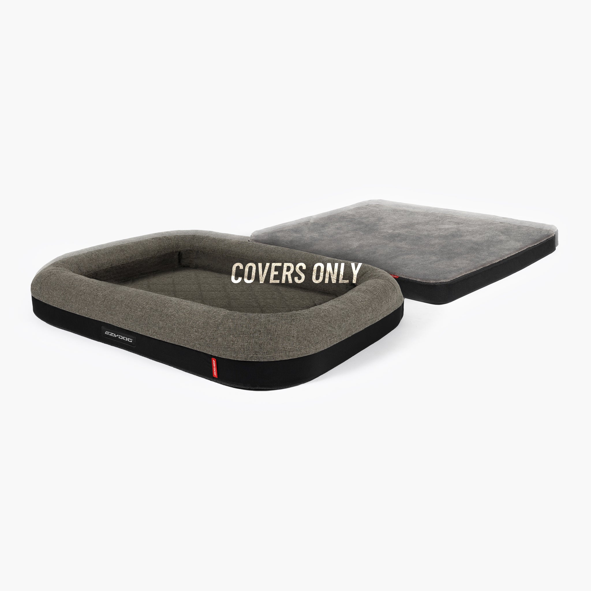 Cover - 2 in 1 Ortho Calm Elite Dog Bed