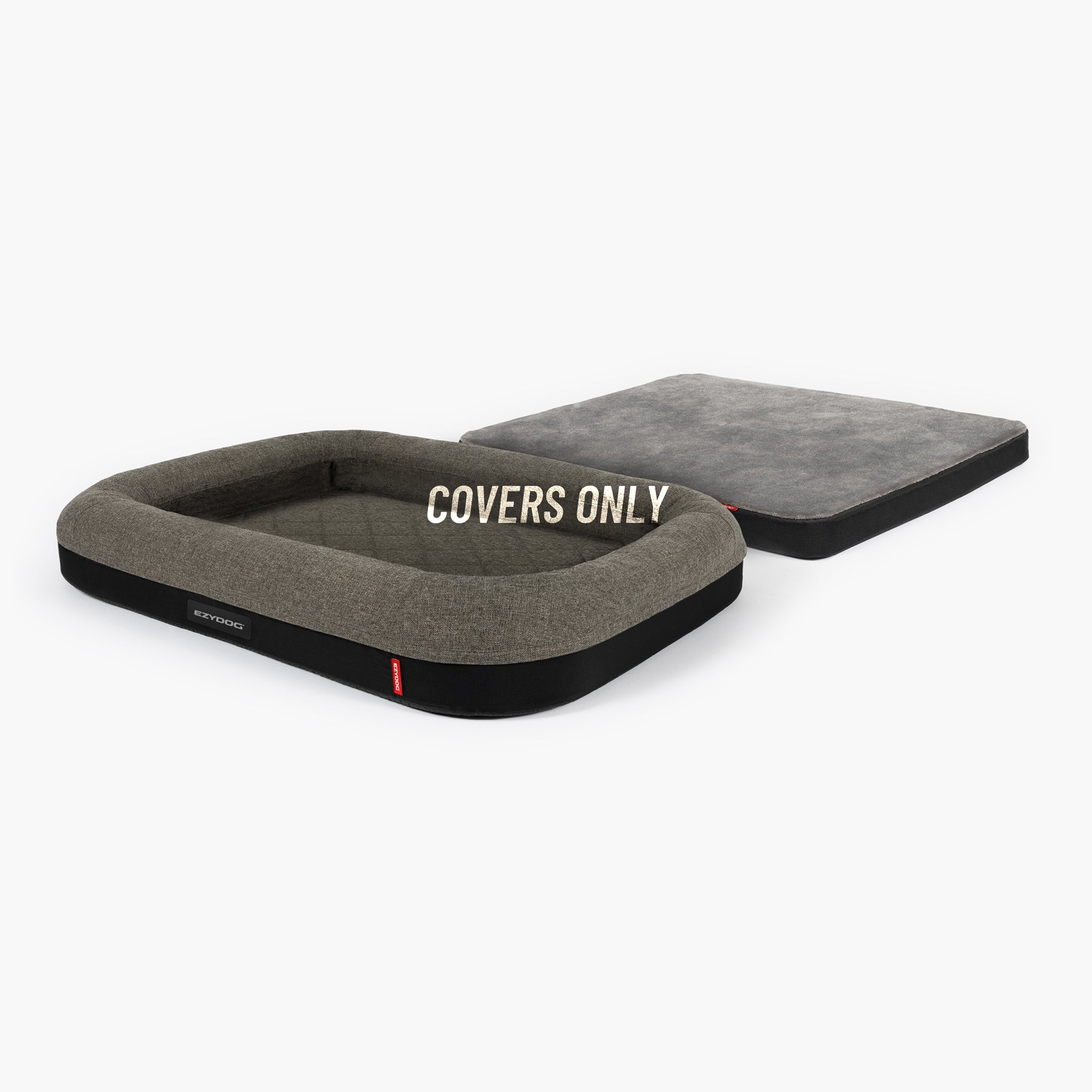 Ortho Calm Elite Dog Bed Replacement Cover