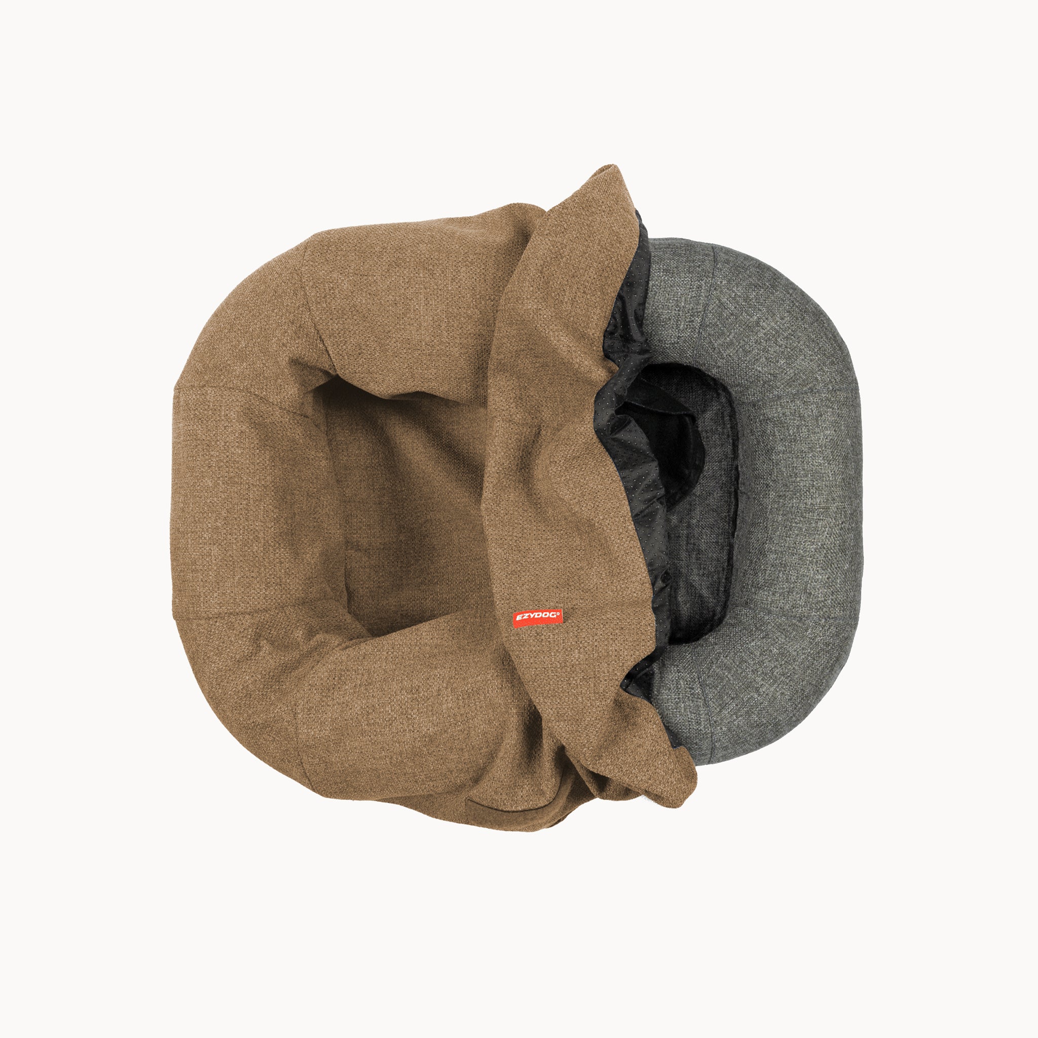 Deluxe Ortho Calm Elite Dog Bed Cover