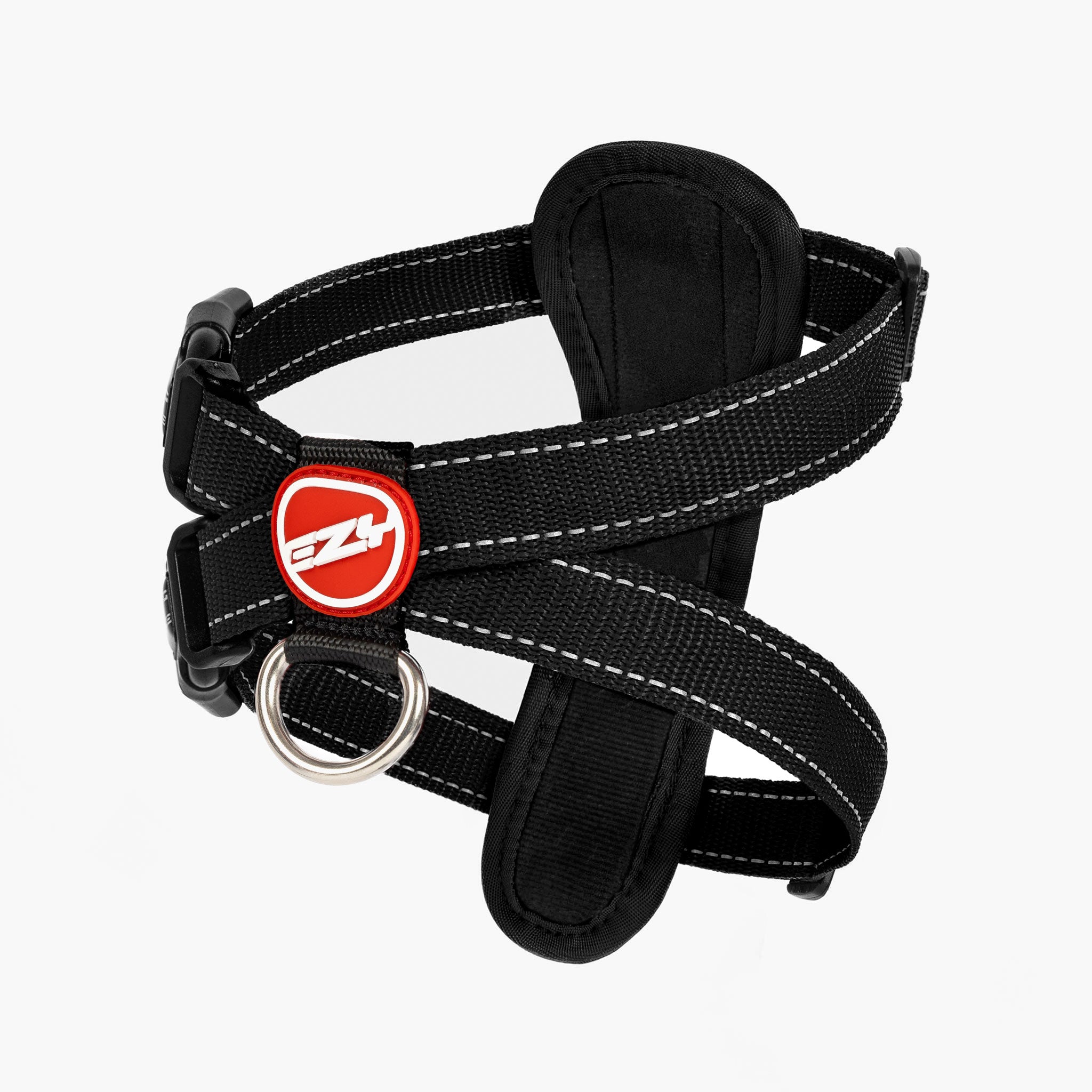 Chest Plate Harness