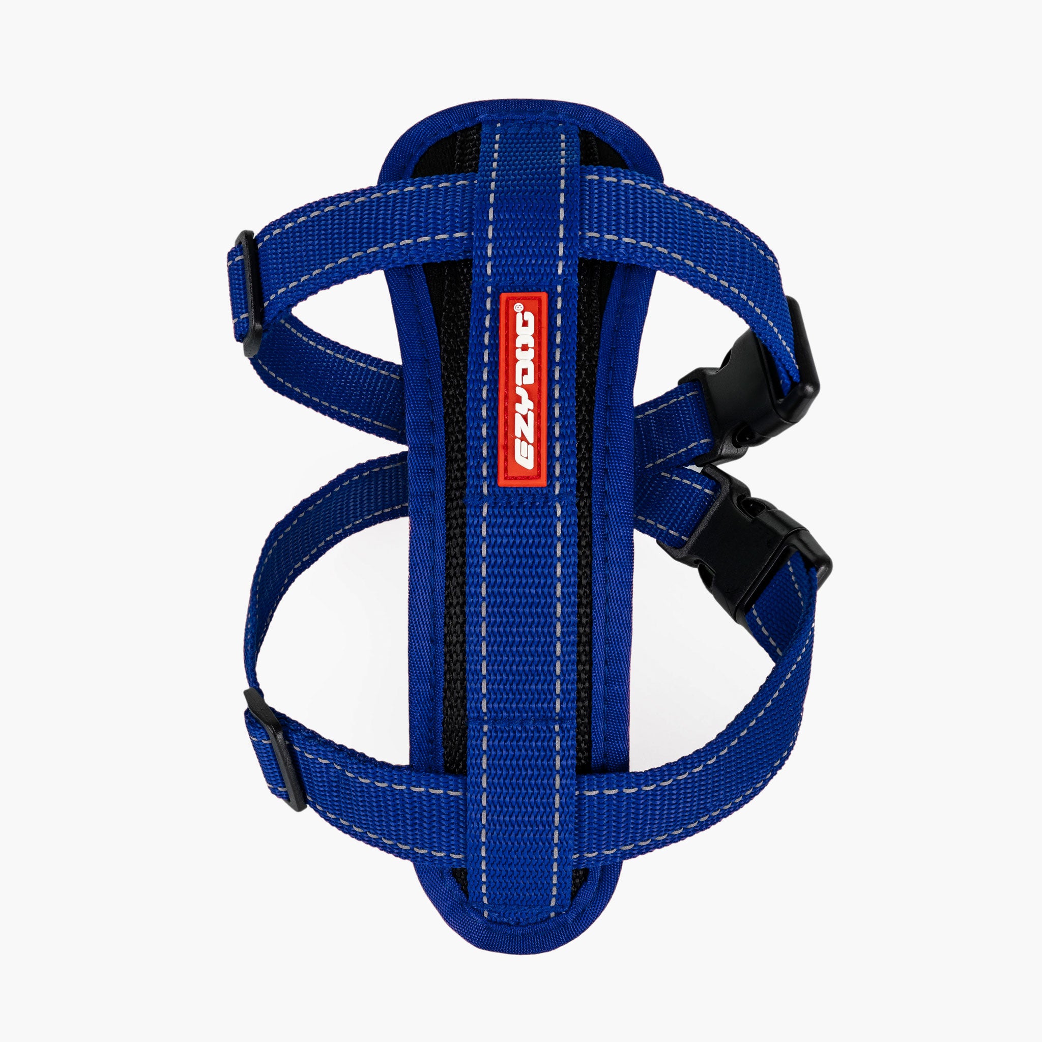 Chest Plate Harness