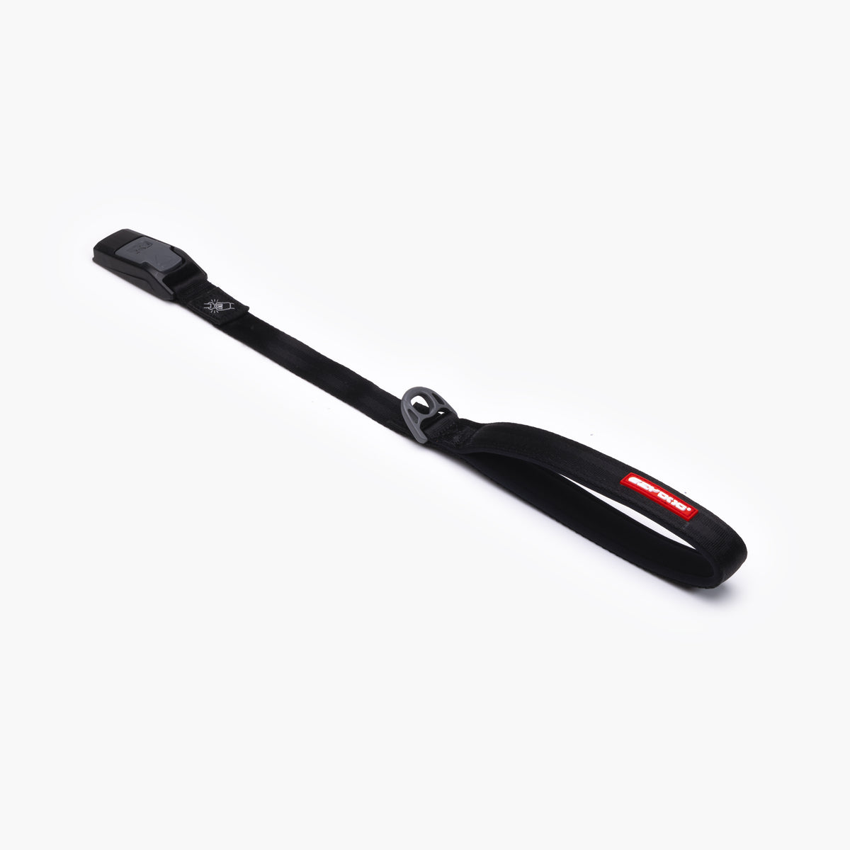Click Leash