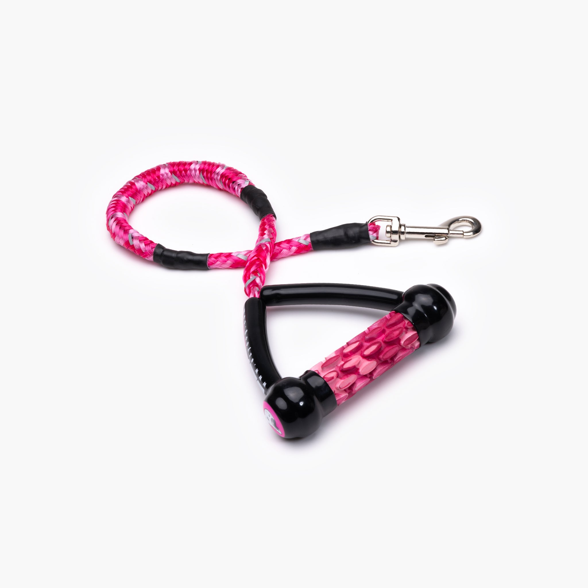 Cujo Leash - Camo