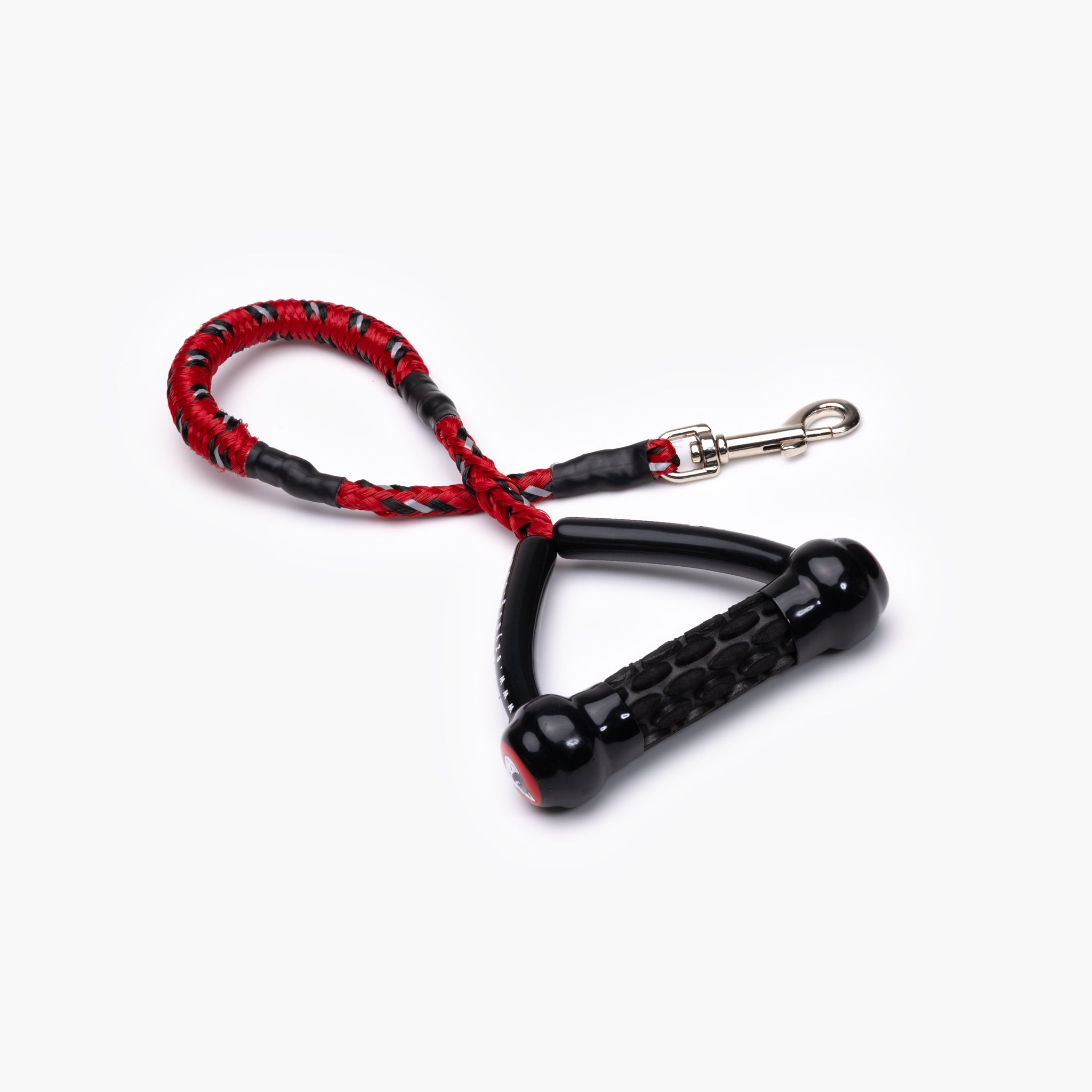 Cujo Leash