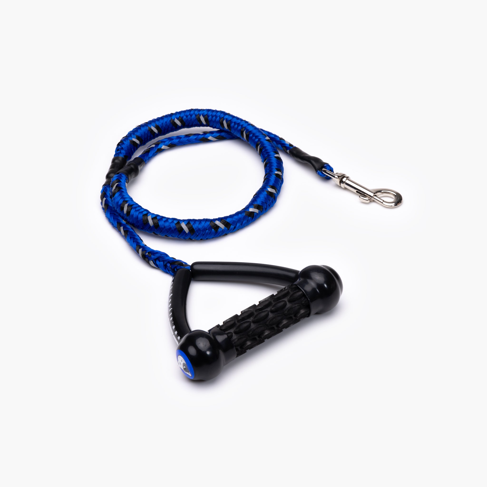 Cujo Leash