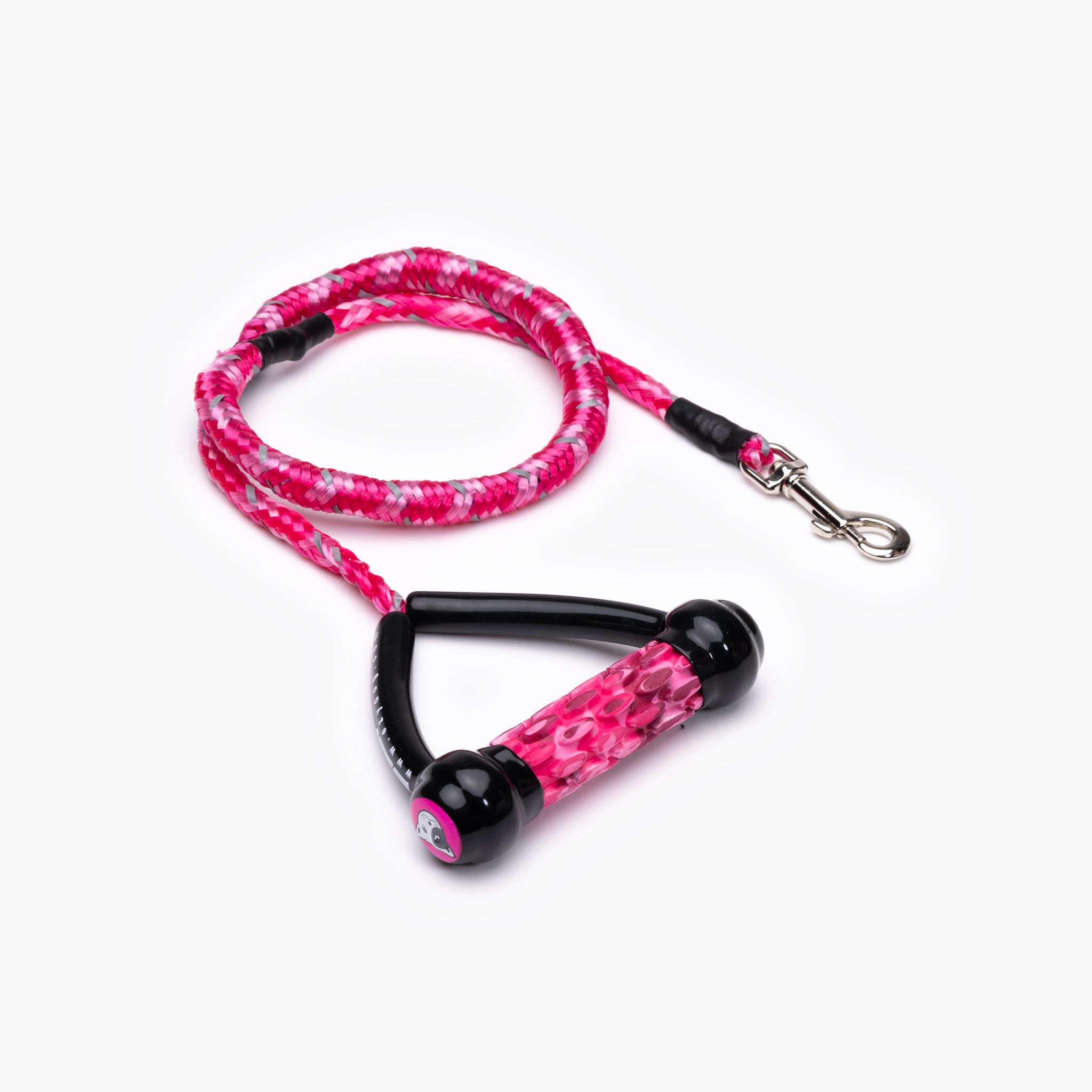 Cujo Leash - Camo