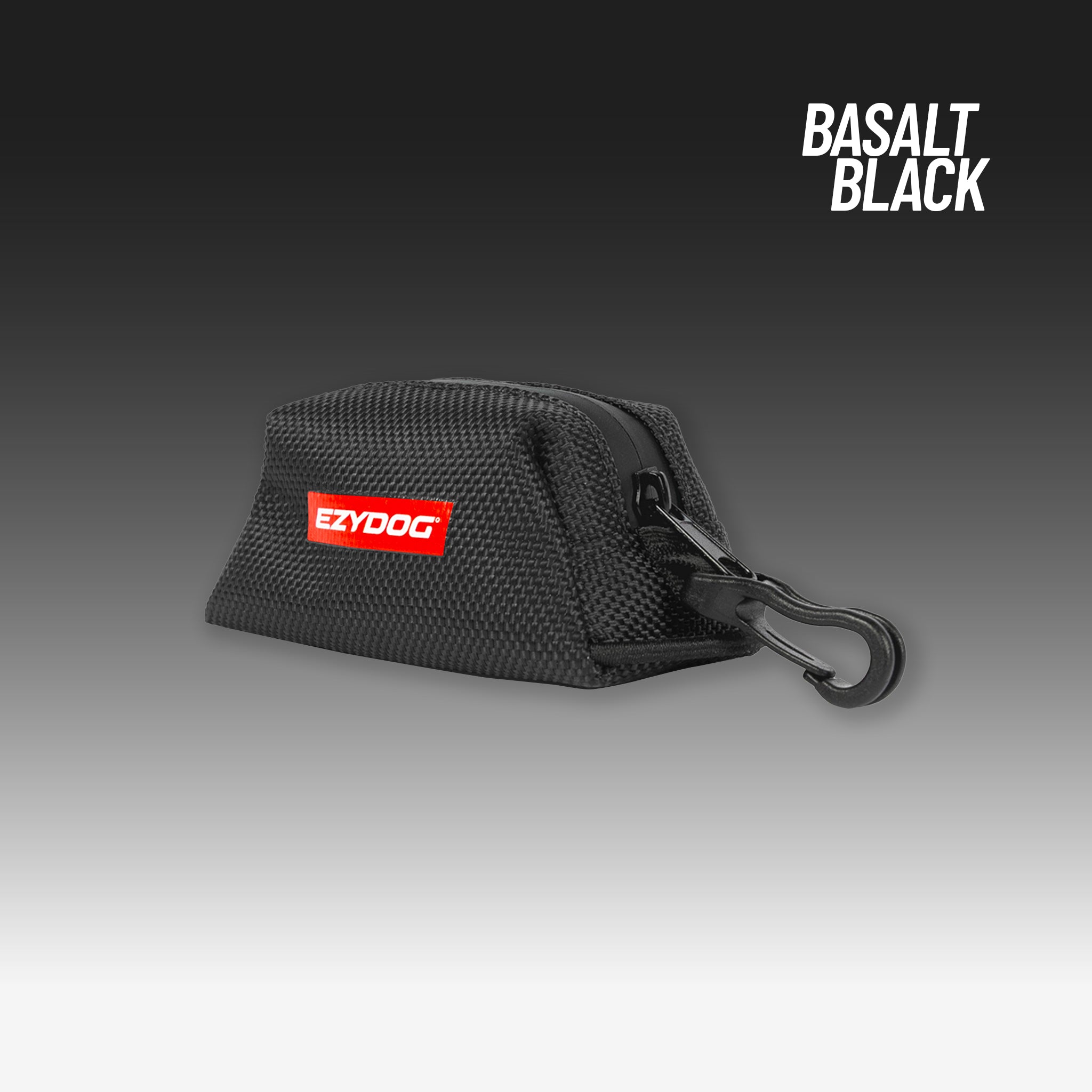 Essential Poop Bag Holder