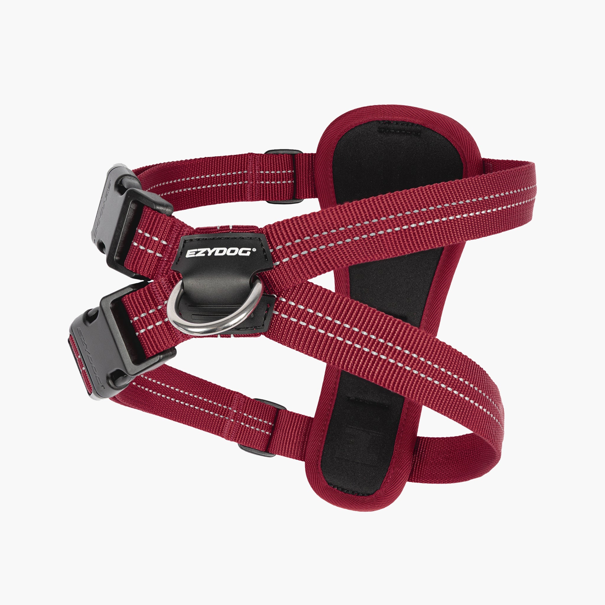 Essential Chest Plate Harness