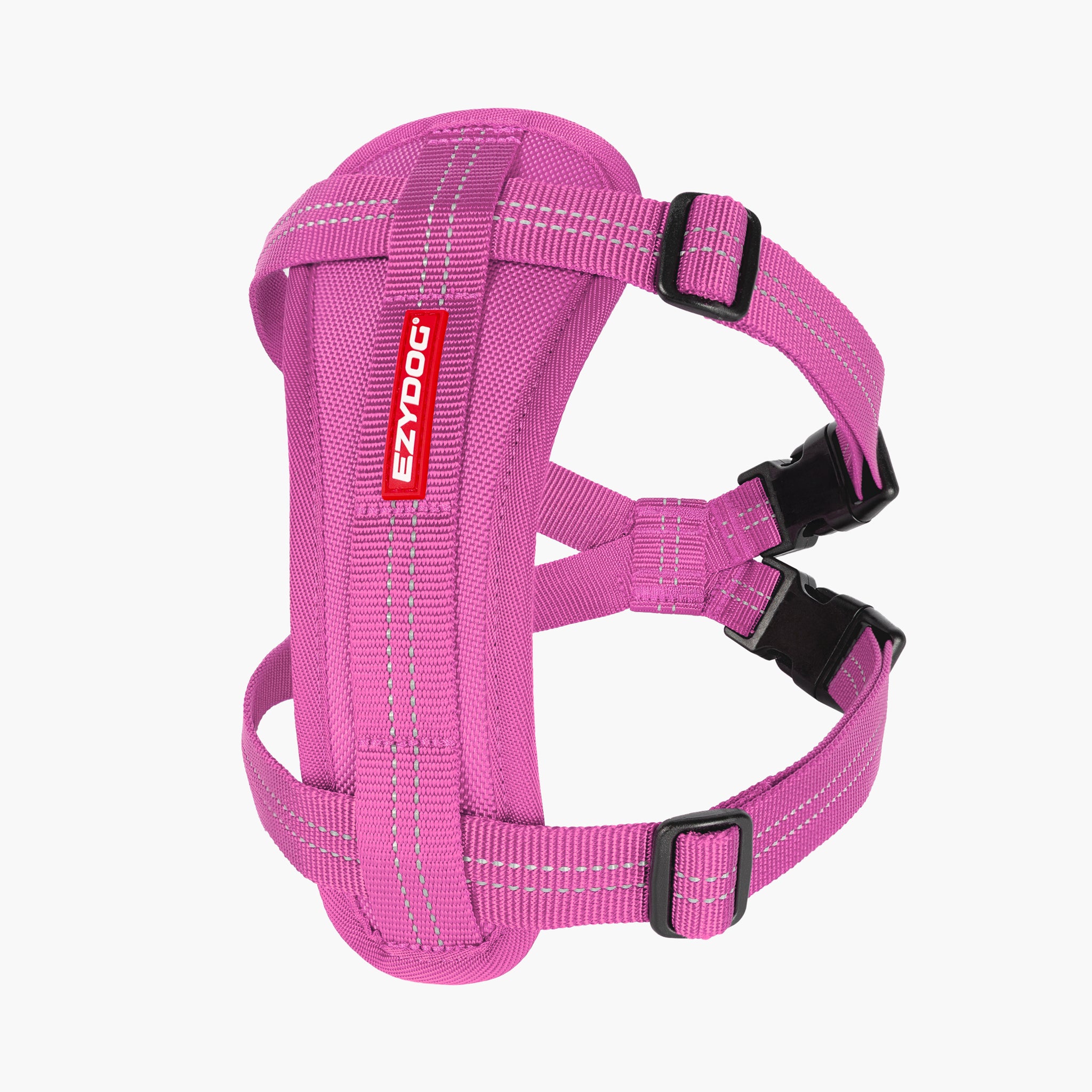 Essential Chest Plate Harness