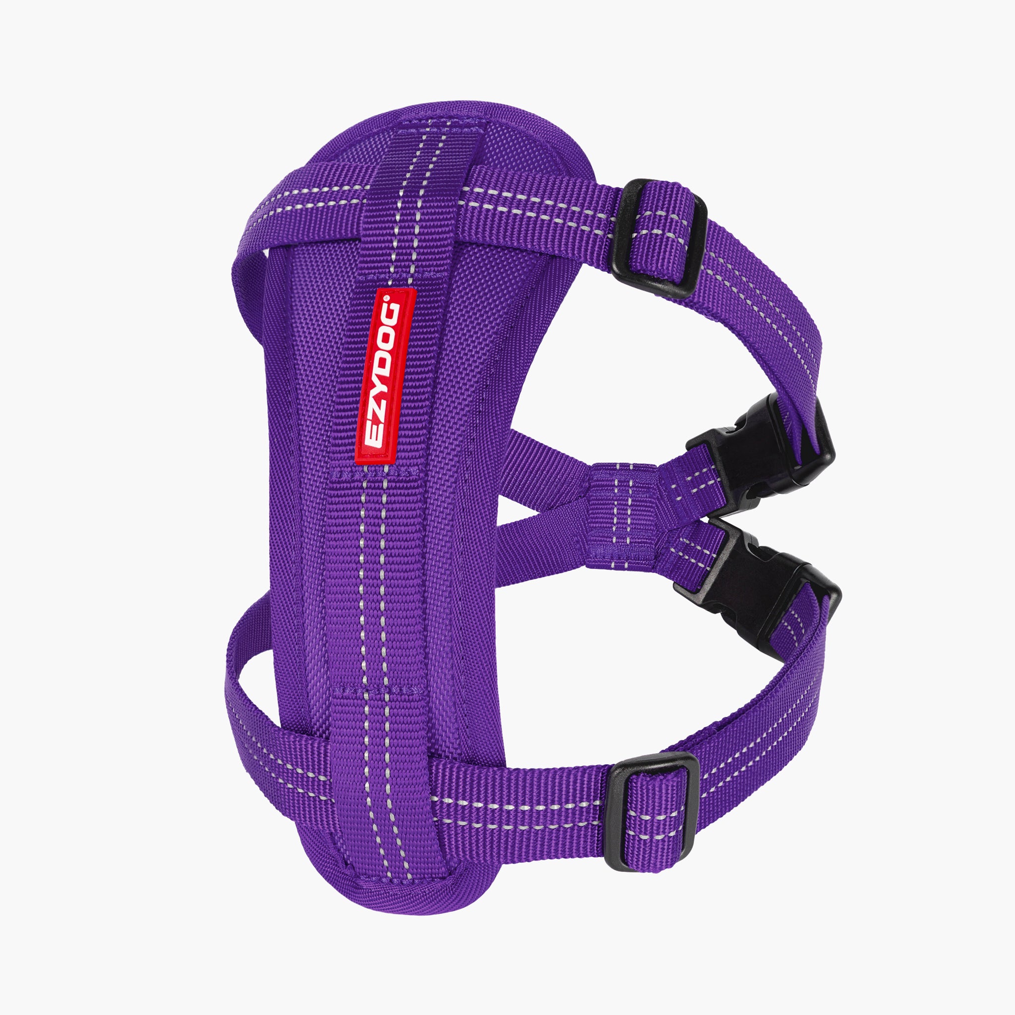 Essential Chest Plate Harness