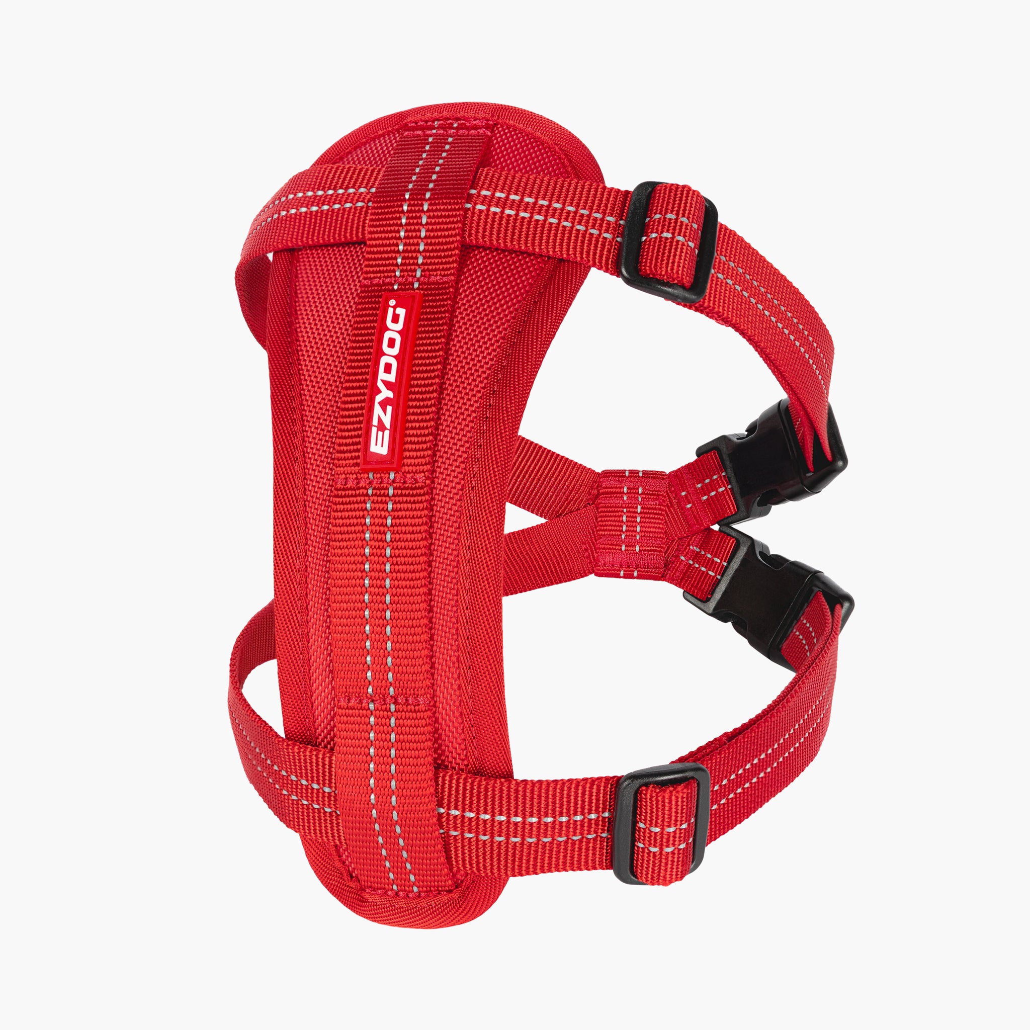 Essential Chest Plate Harness