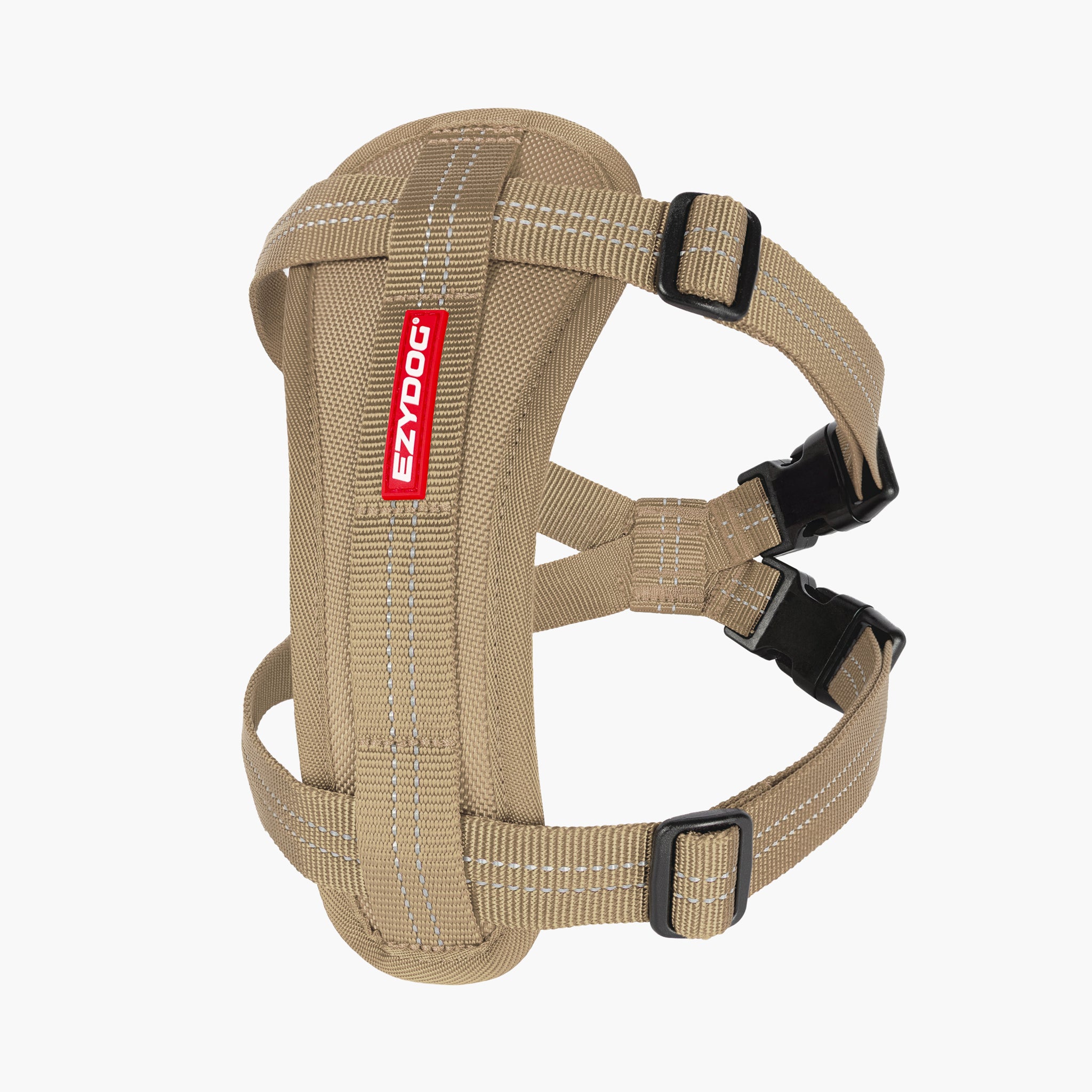 Essential Chest Plate Harness