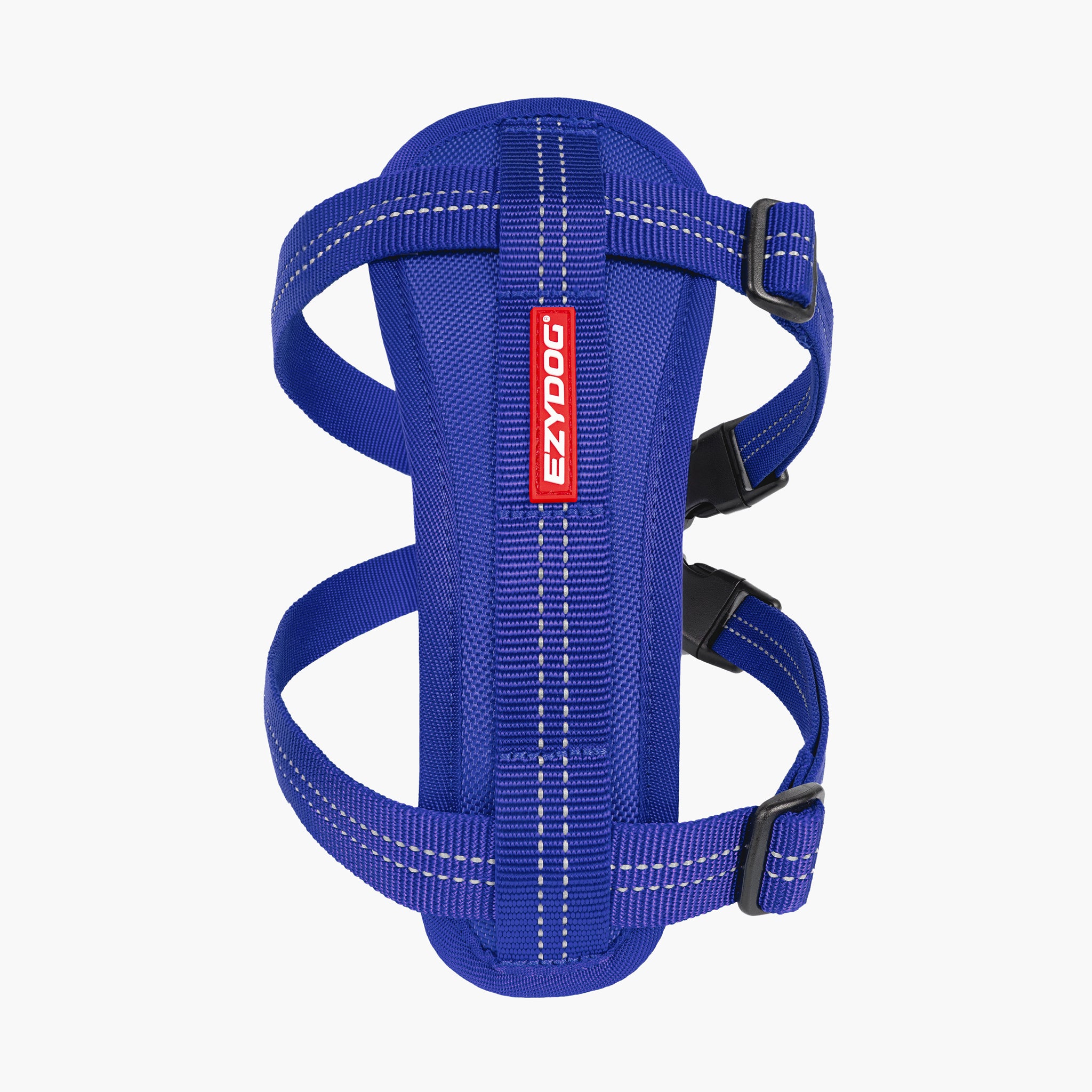 Essential Chest Plate Harness