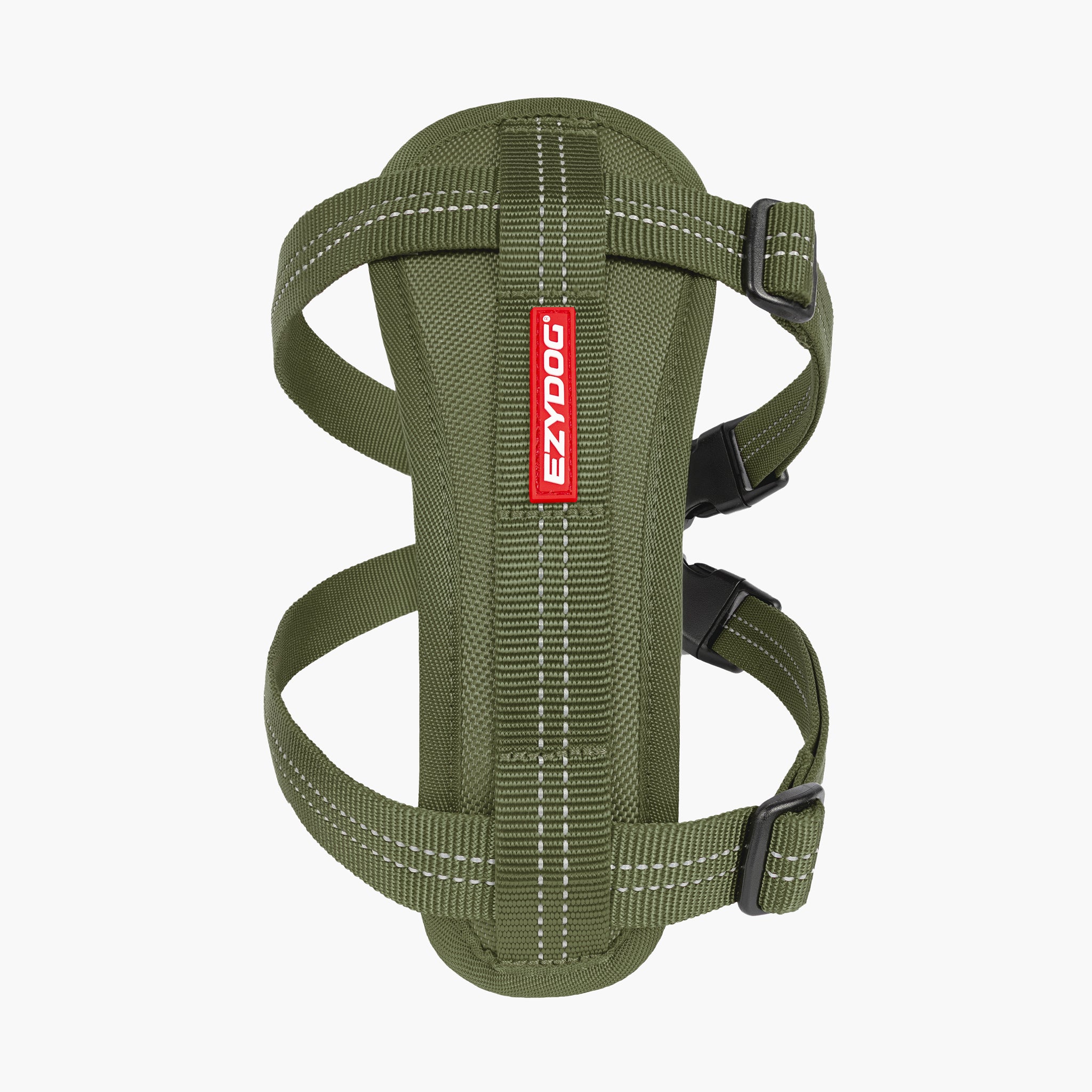 Essential Chest Plate Harness