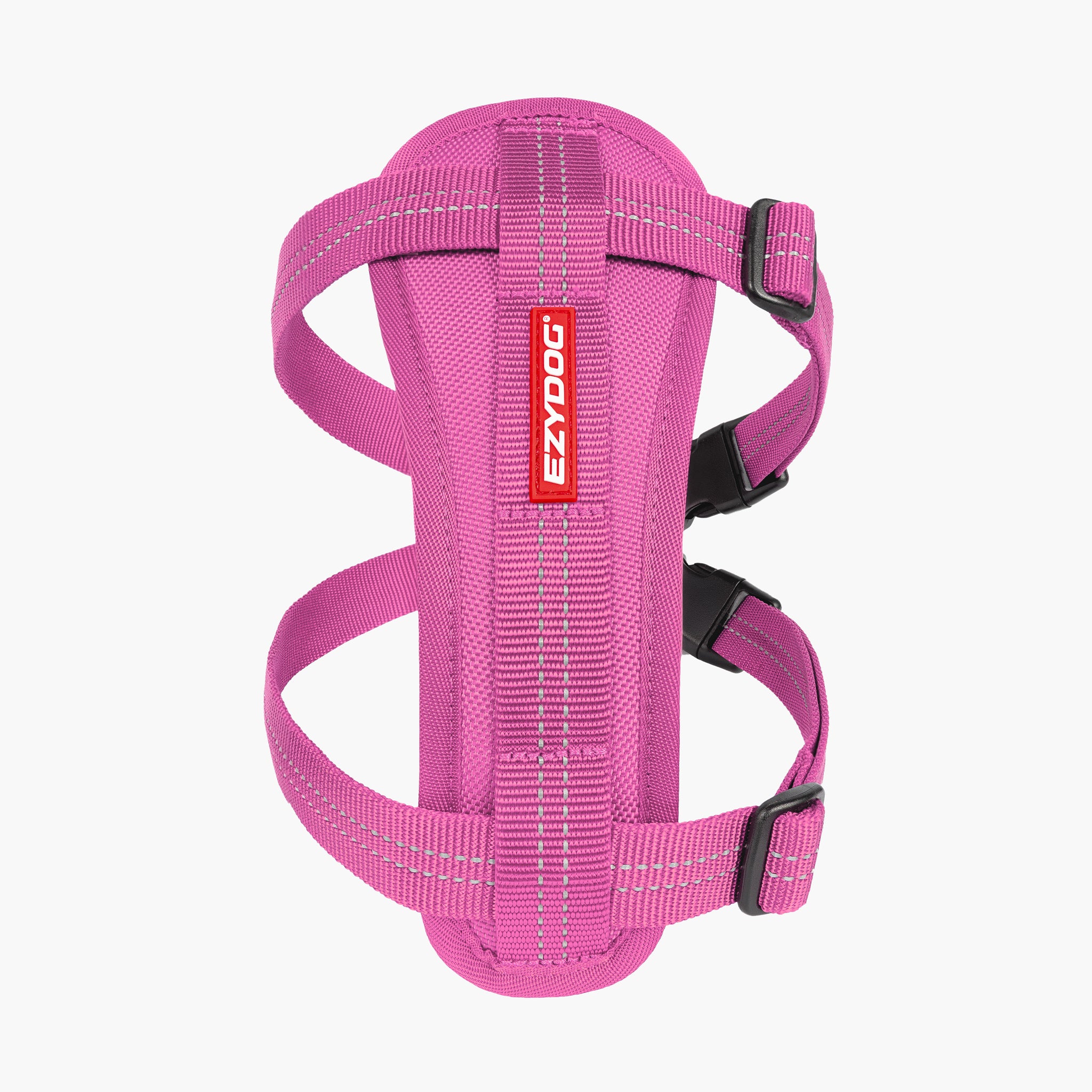 Essential Chest Plate Harness