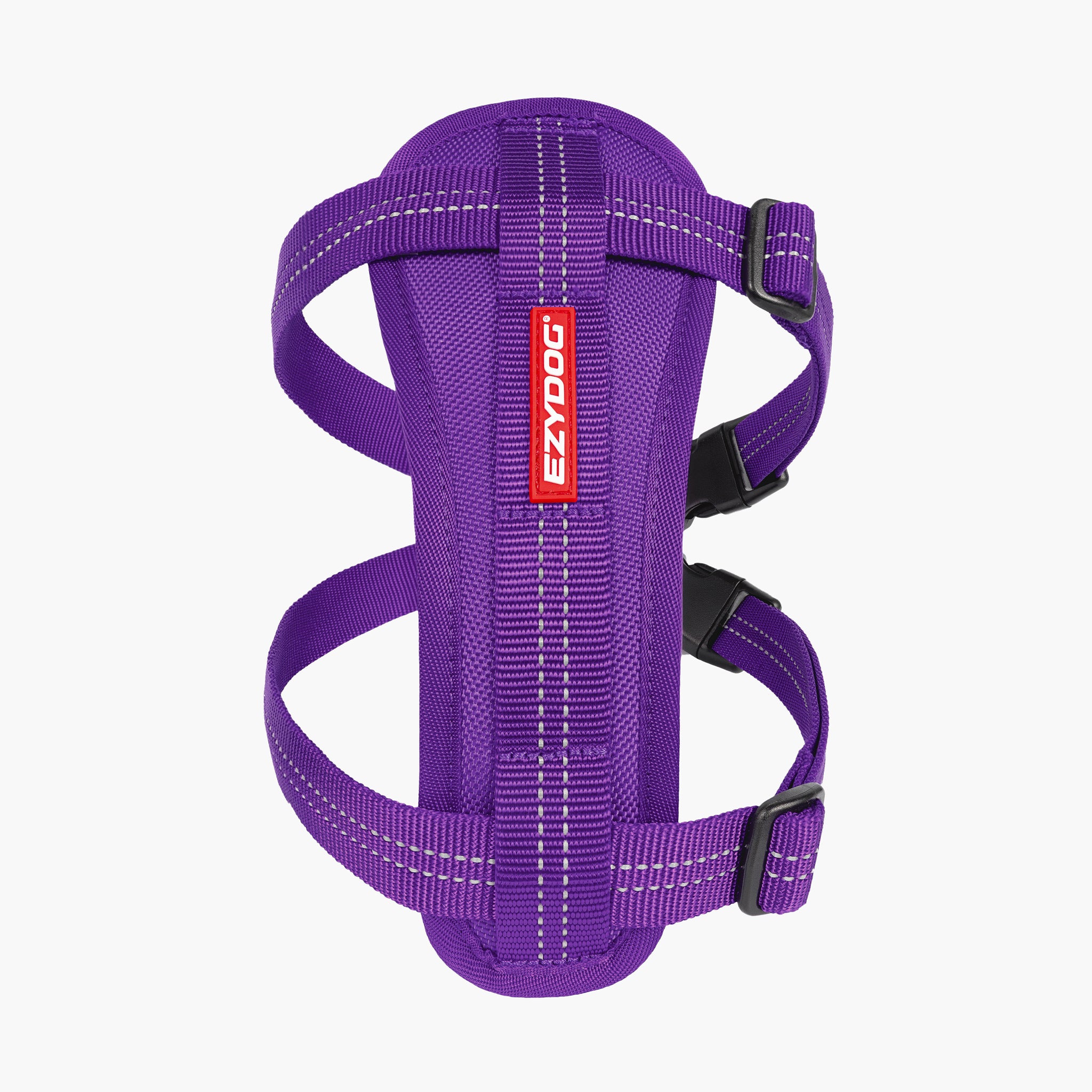 Essential Chest Plate Harness