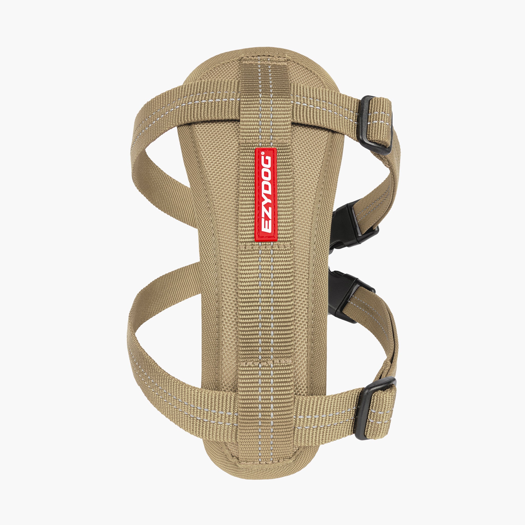 Essential Chest Plate Harness