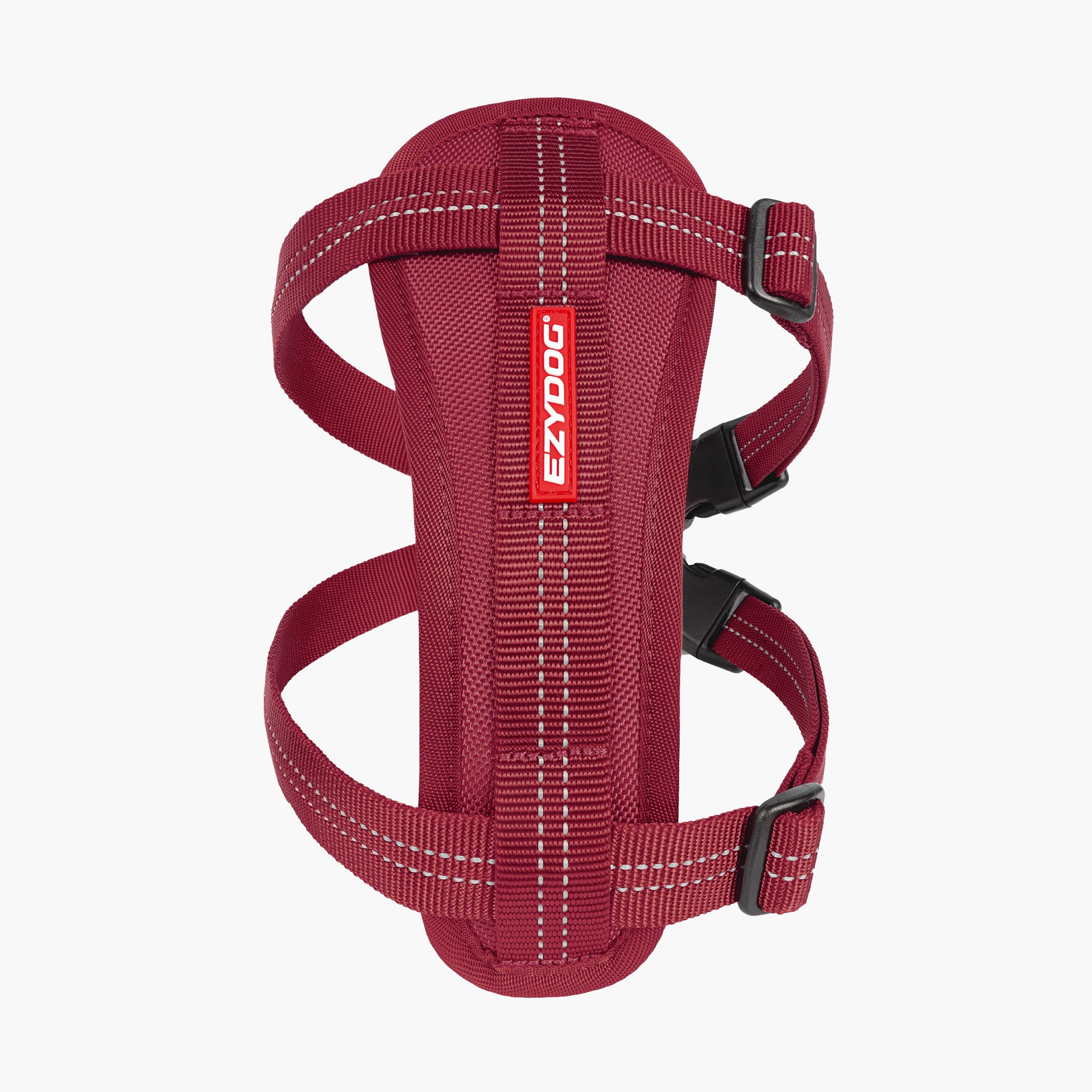 Essential Chest Plate Harness