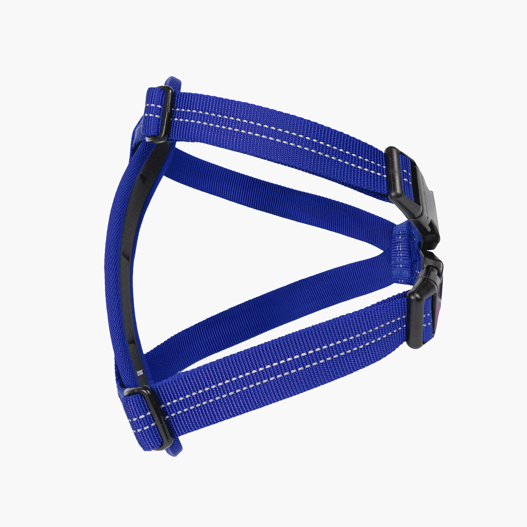 Essential Chest Plate Harness
