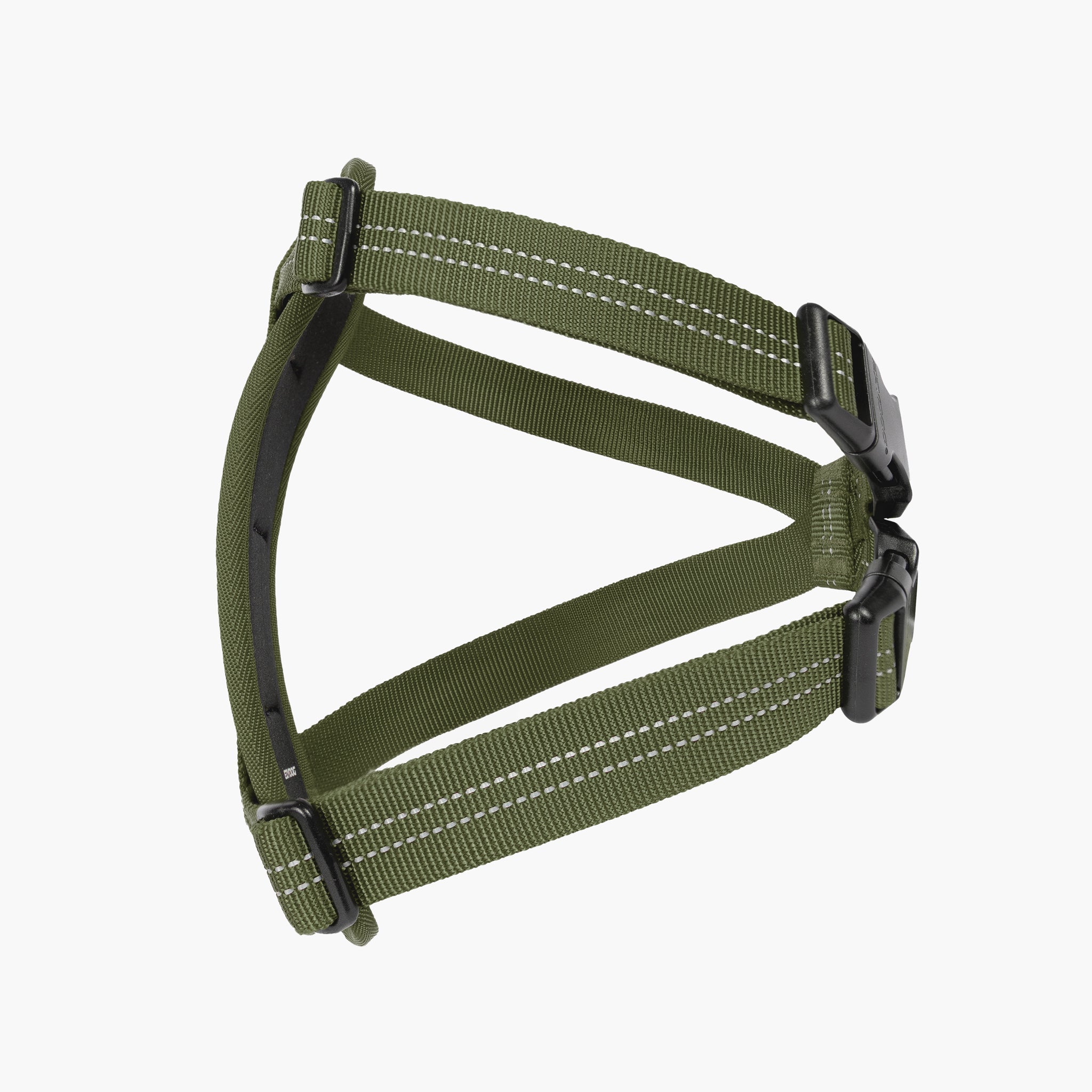 Essential Chest Plate Harness