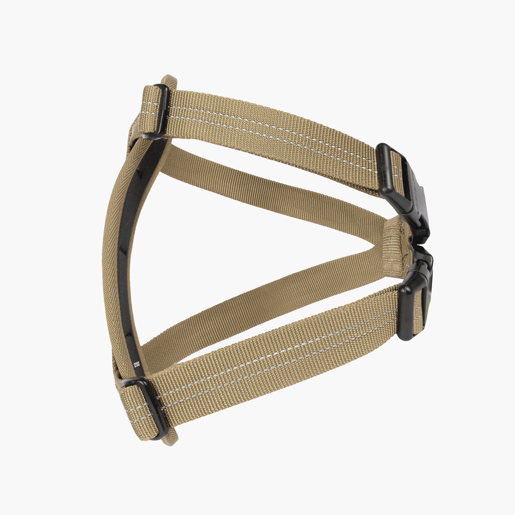 Essential Chest Plate Harness