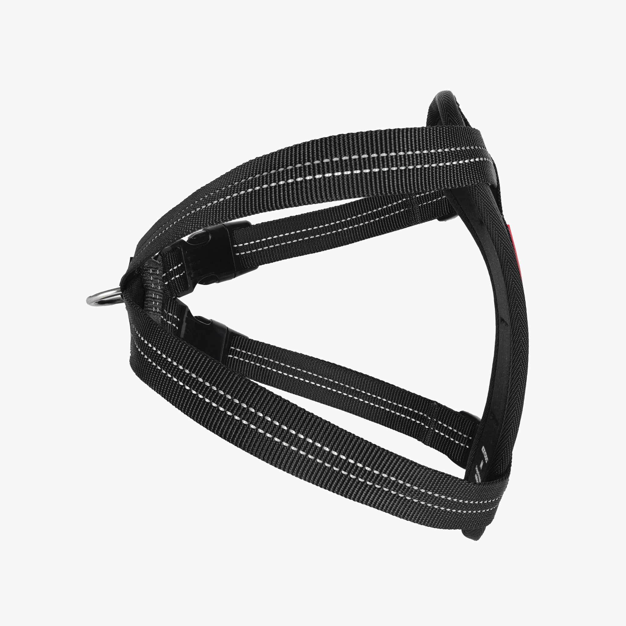 Essential Chest Plate Harness