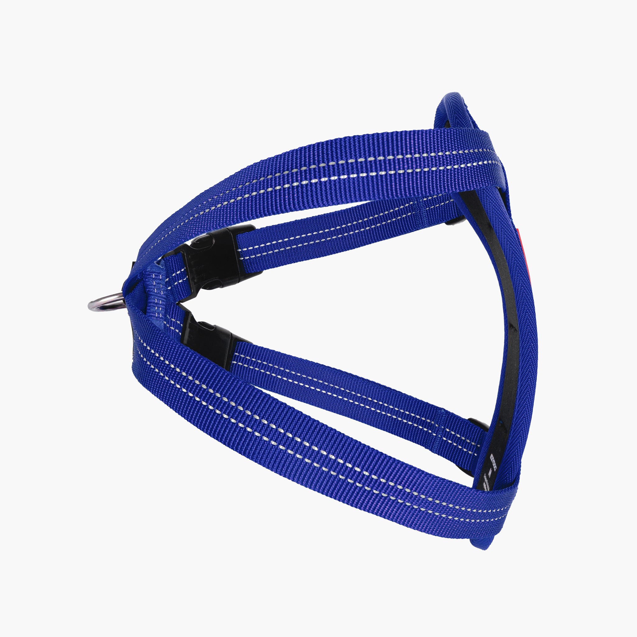 Essential Chest Plate Harness