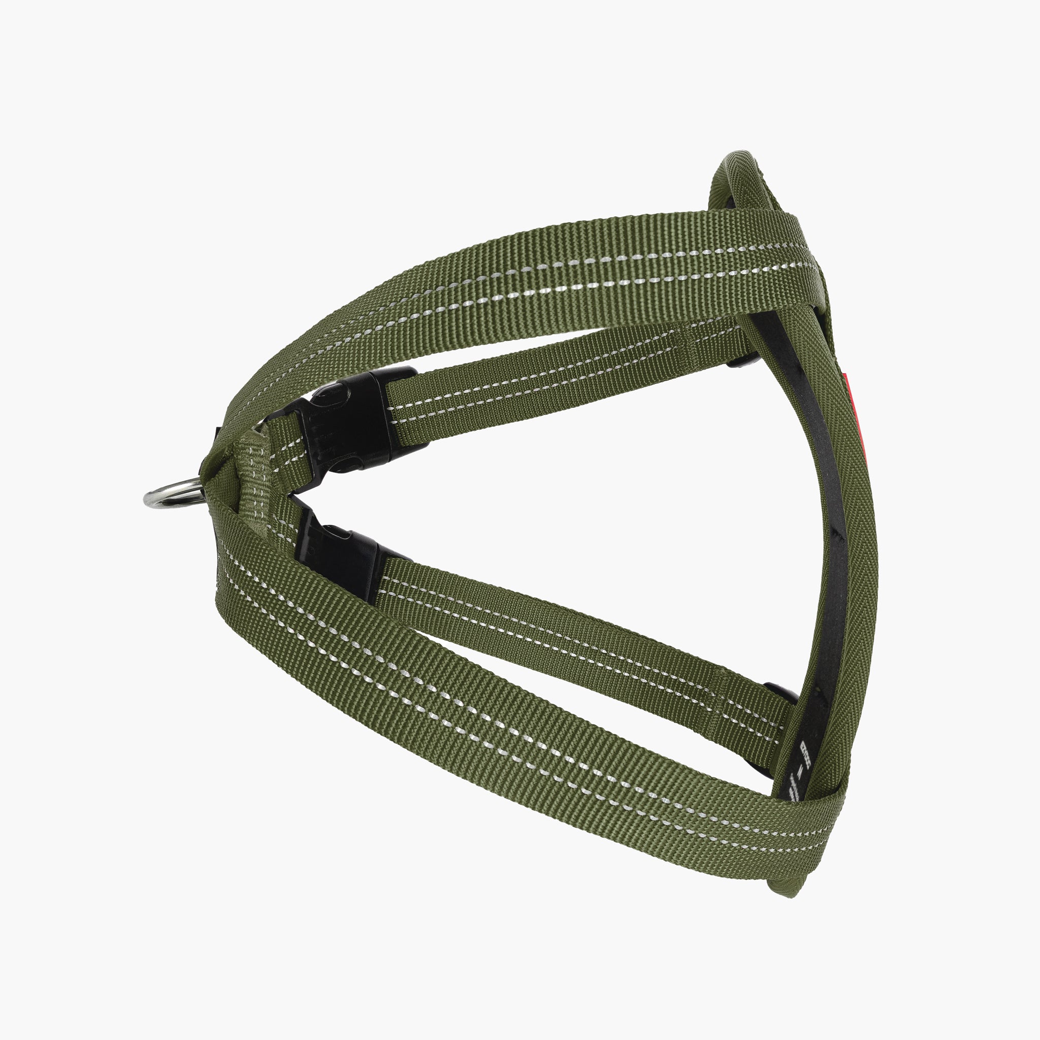 Essential Chest Plate Harness