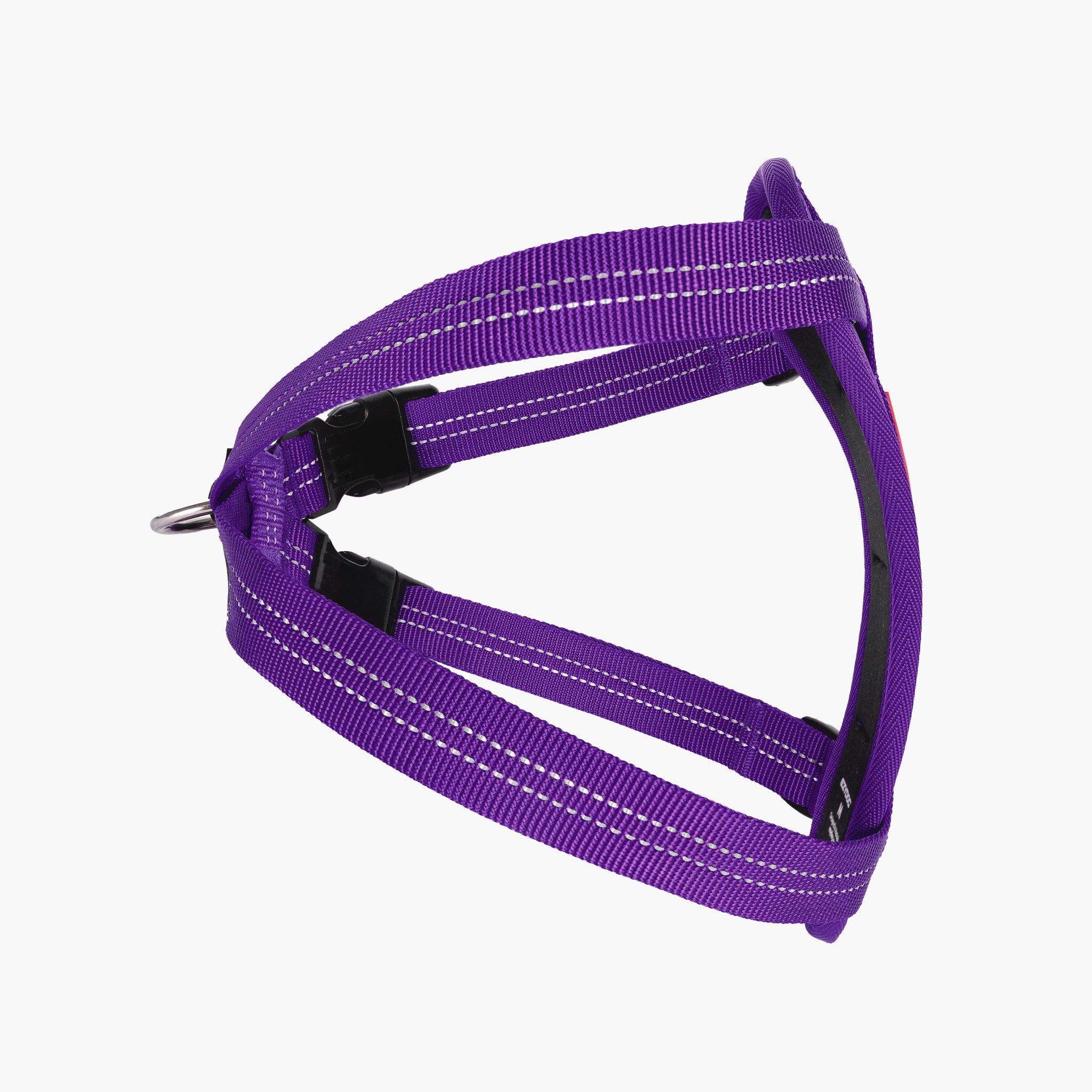 Essential Chest Plate Harness