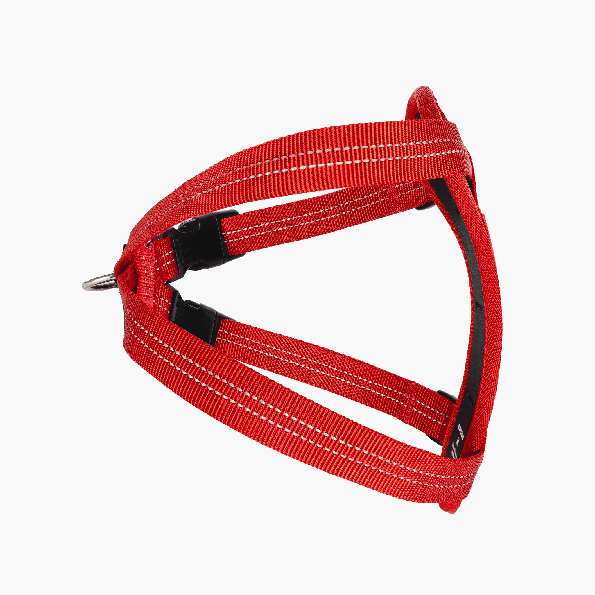 Essential Chest Plate Harness