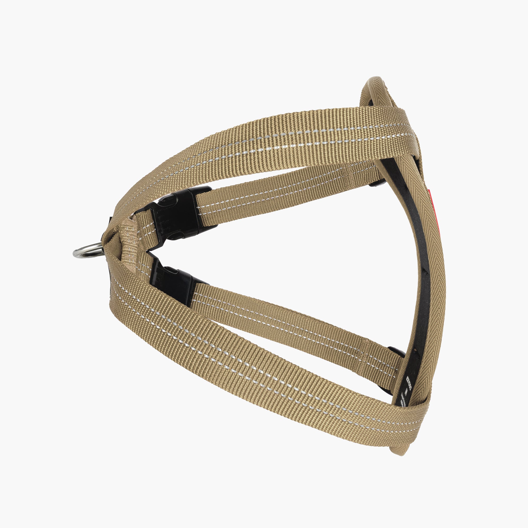 Essential Chest Plate Harness