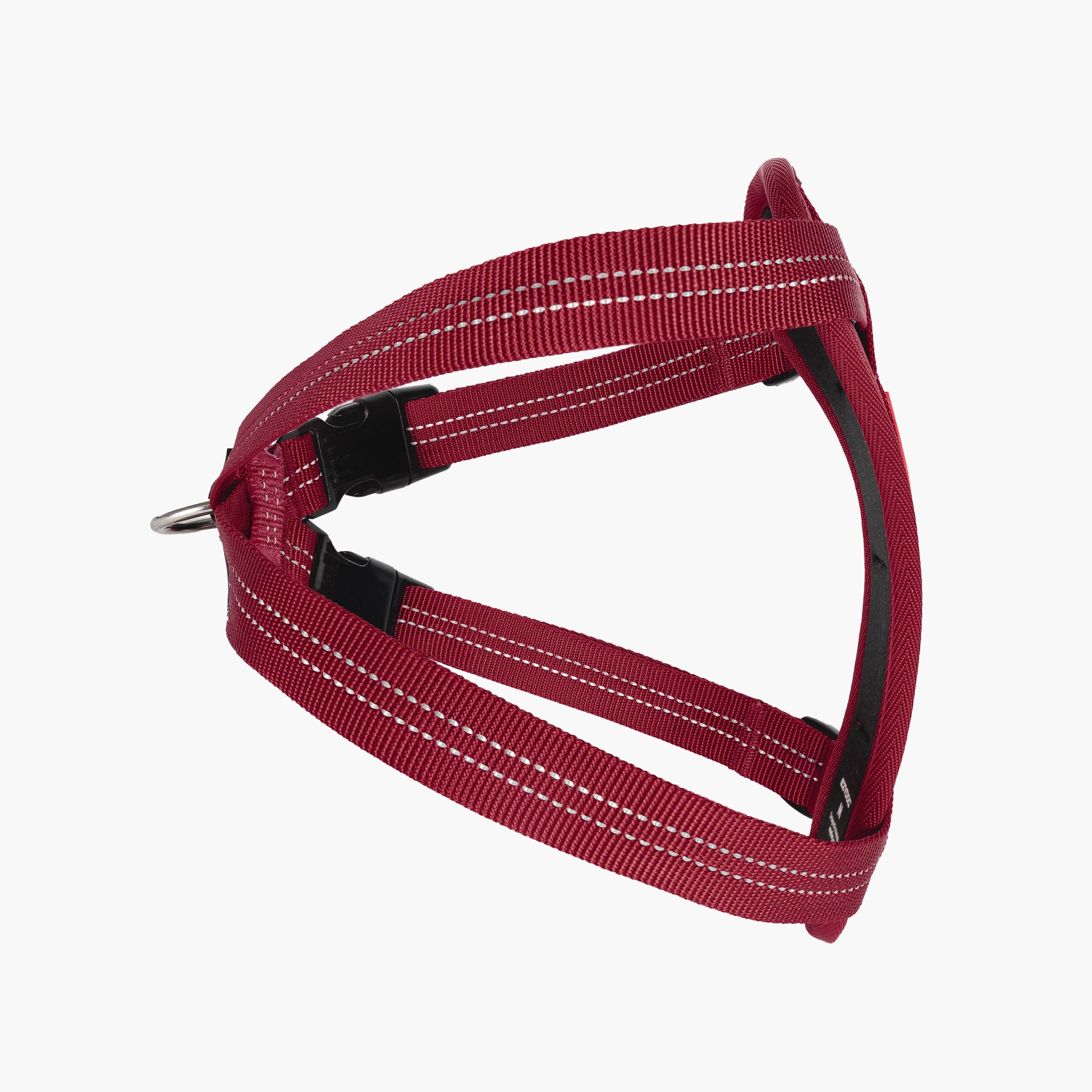 Essential Chest Plate Harness