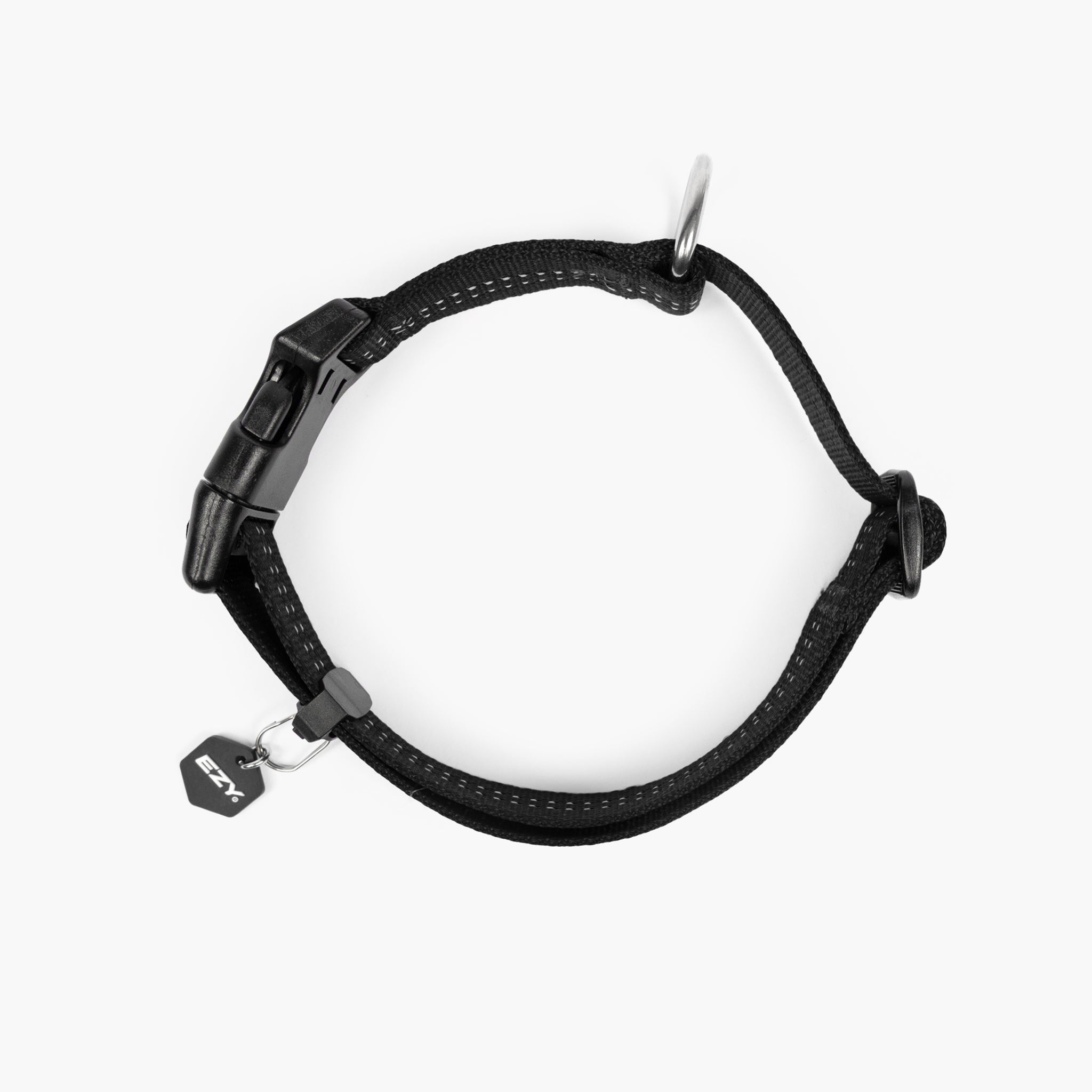 Essential Adjustable Collar