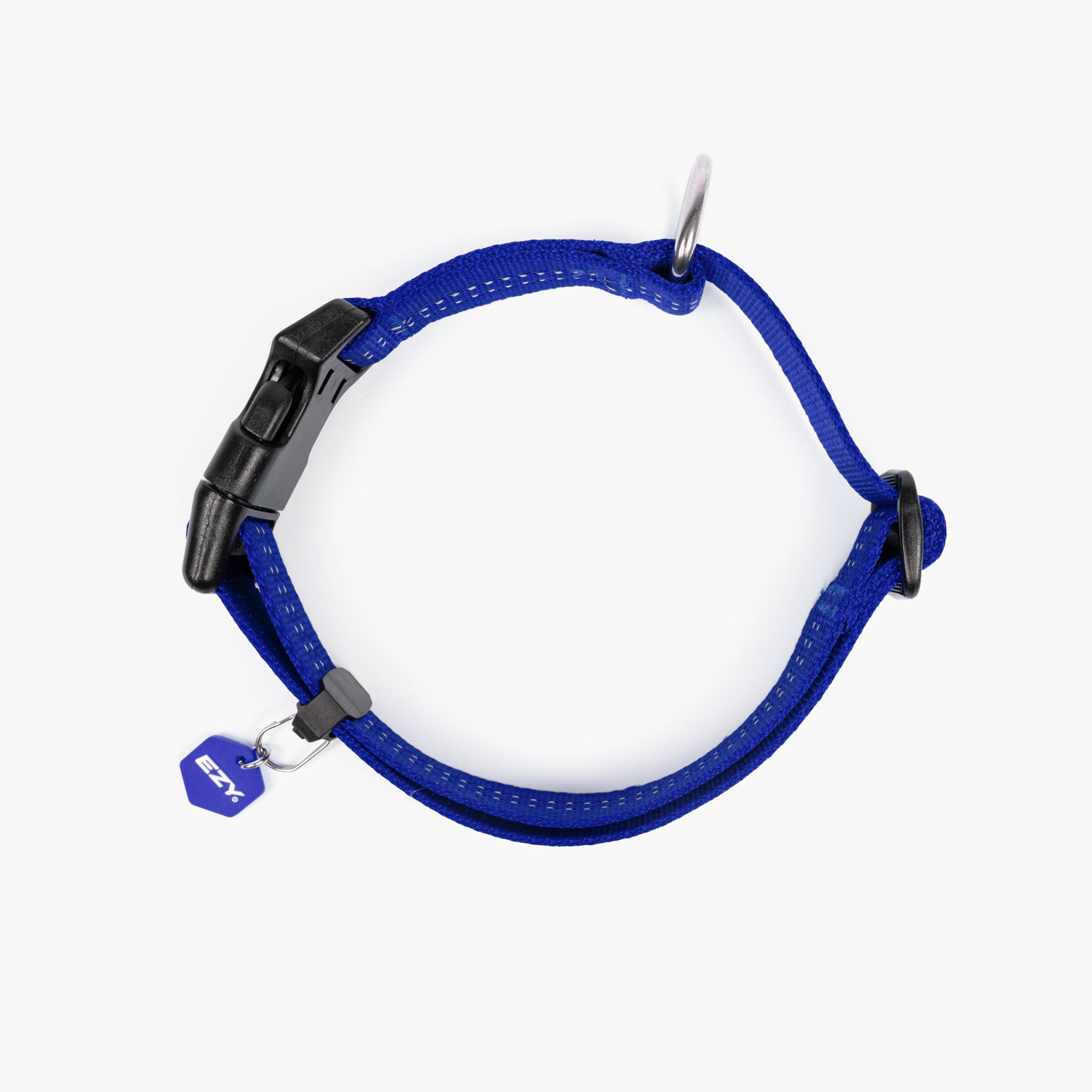 Essential Adjustable Collar