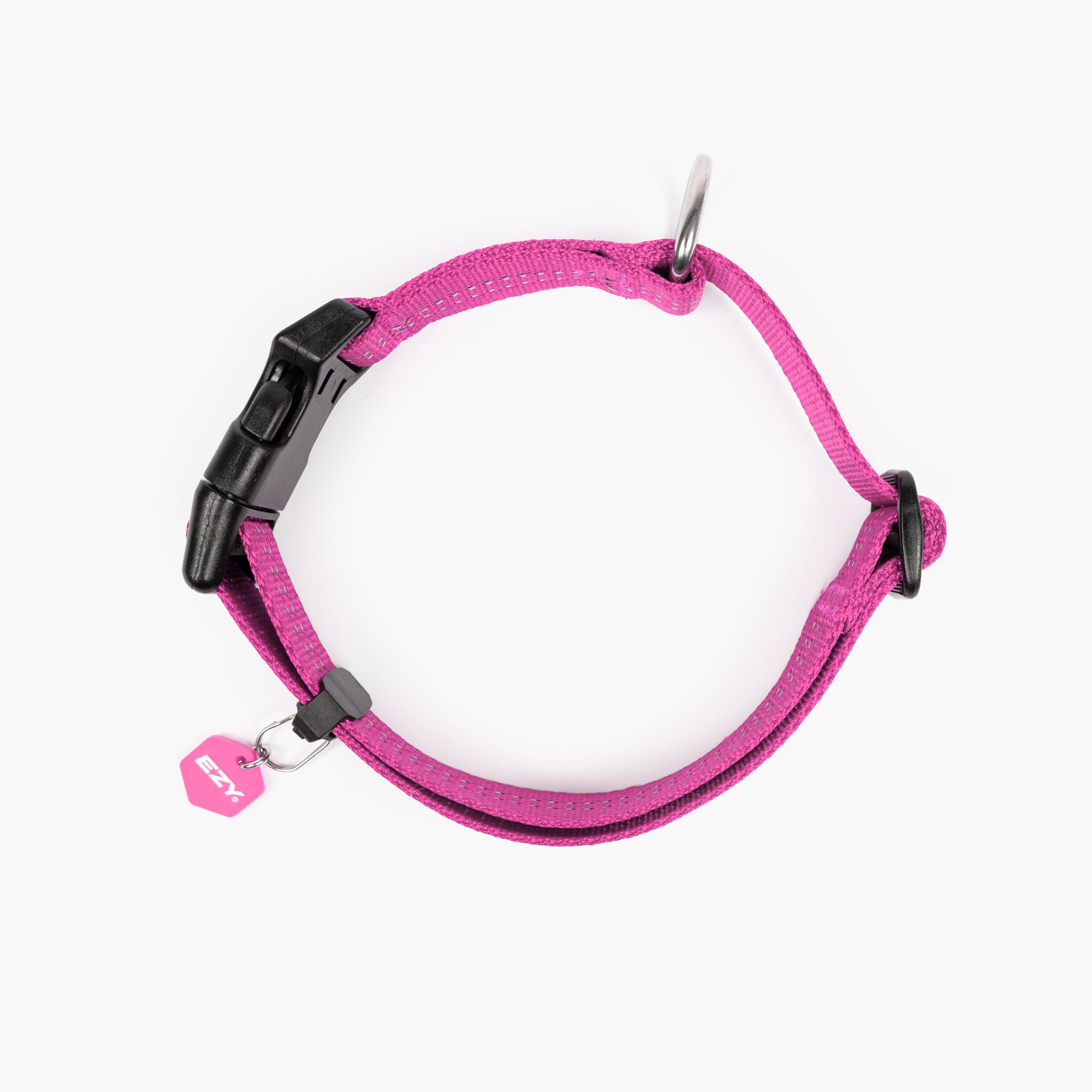 Essential Adjustable Collar