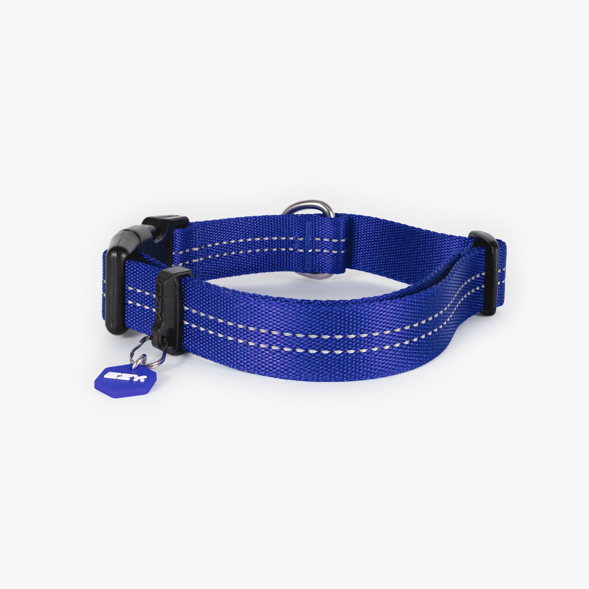 Essential Collar Pack