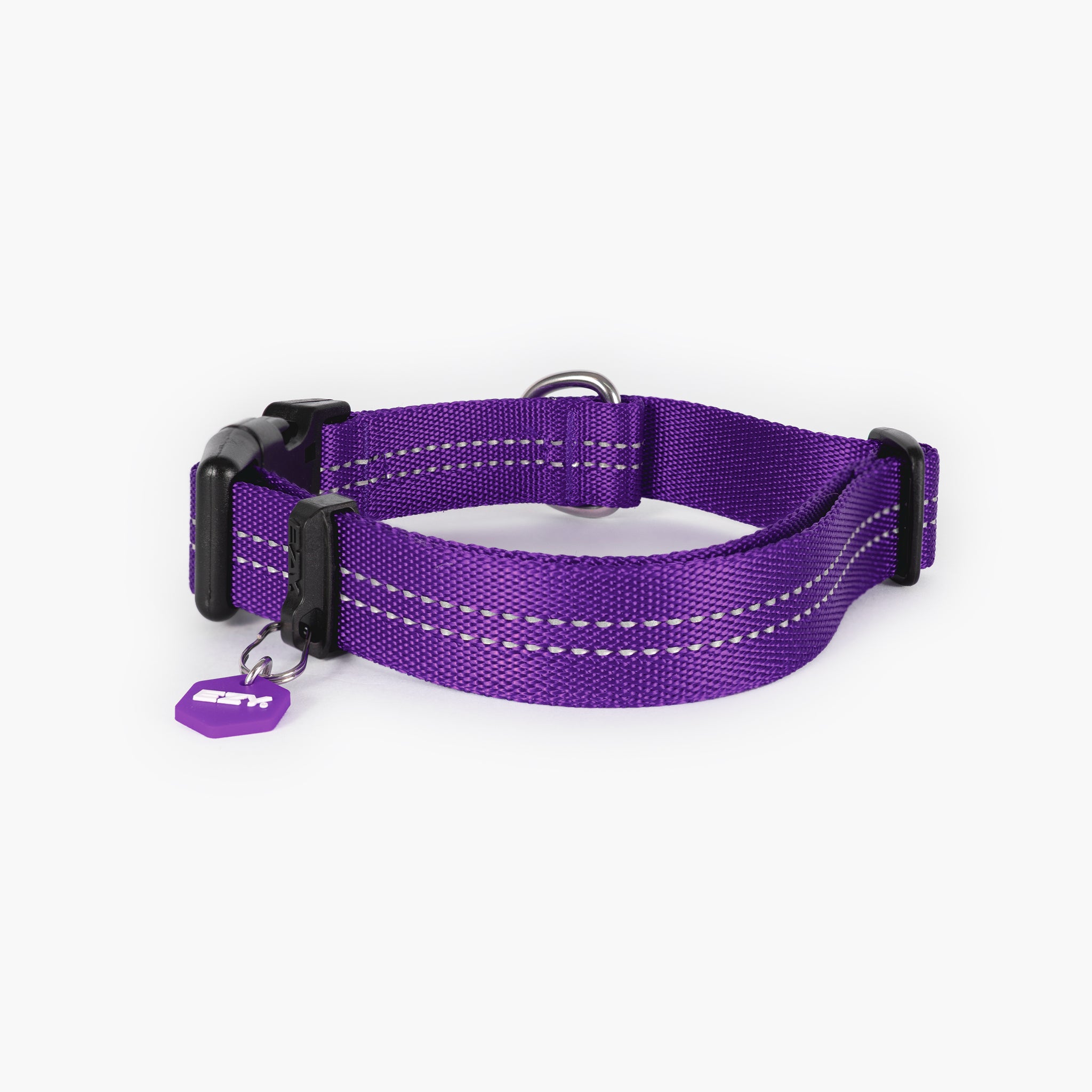 Essential Collar Pack