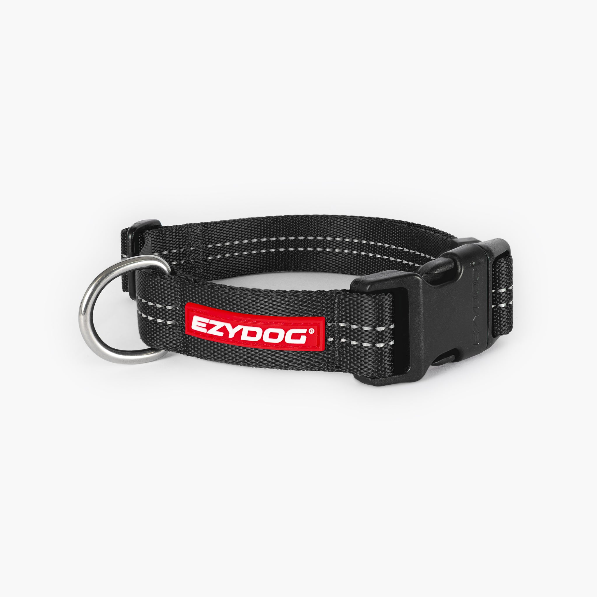 Essential Collar Pack