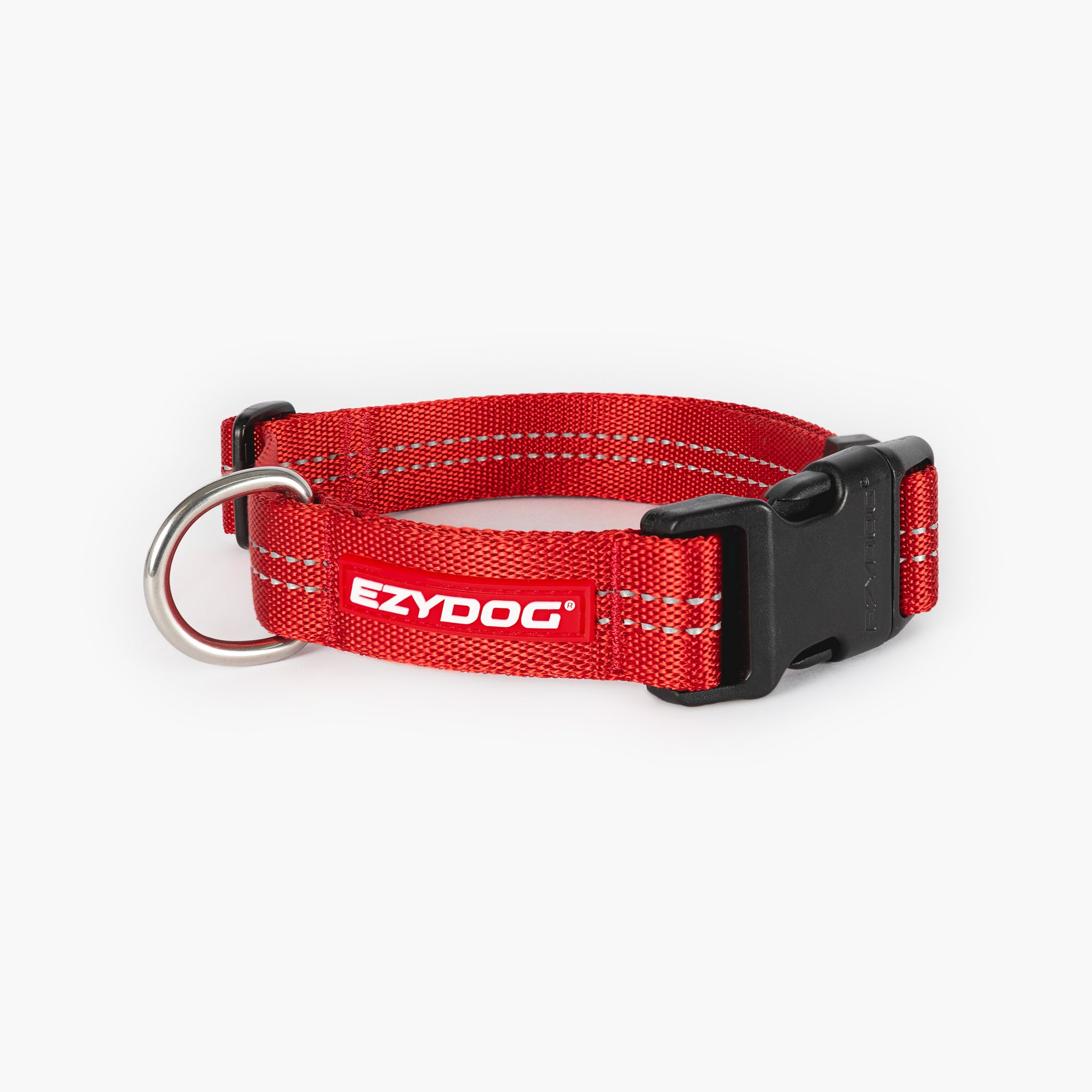 Essential Adjustable Collar