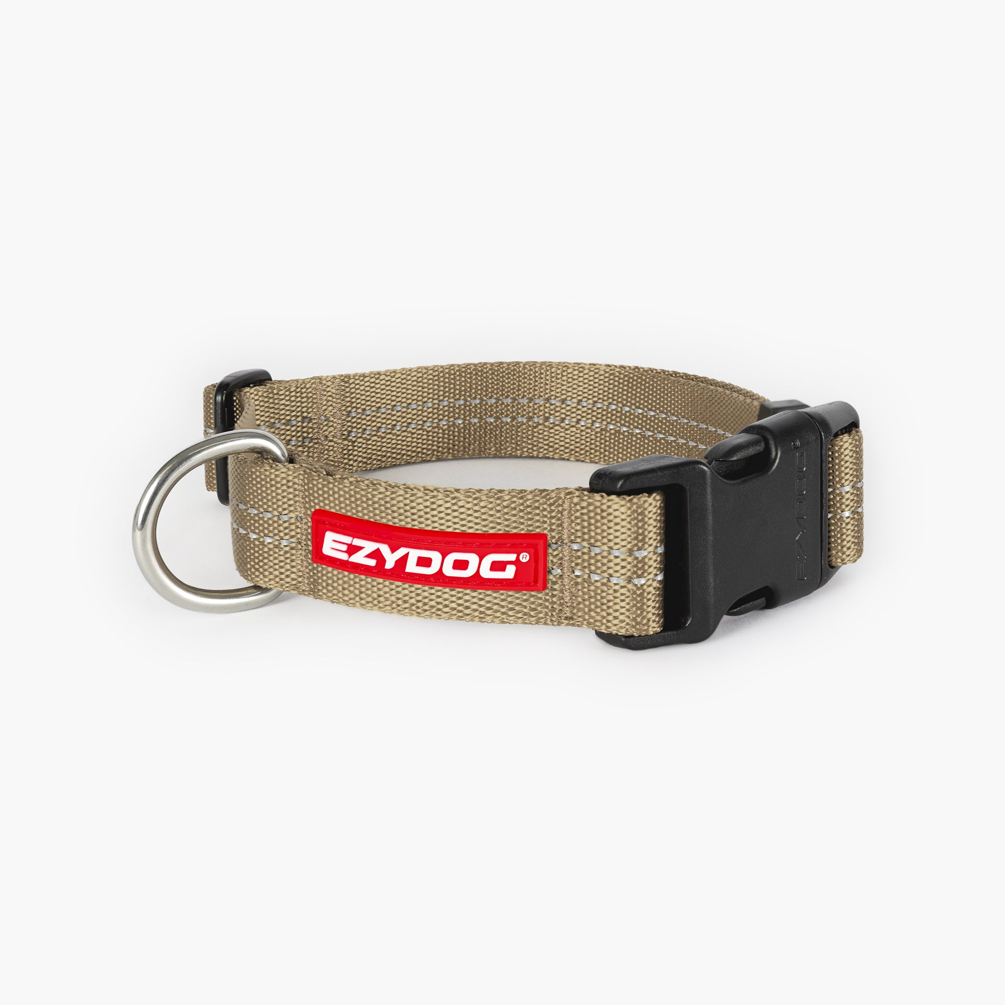 Essential Adjustable Collar